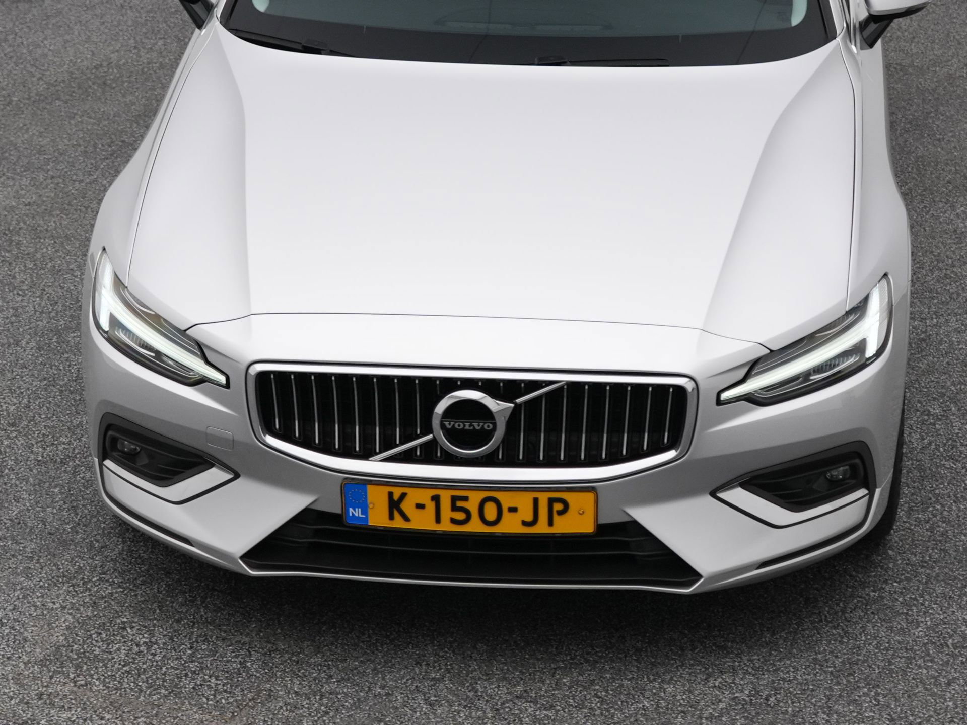 Auto afbeelding: 30