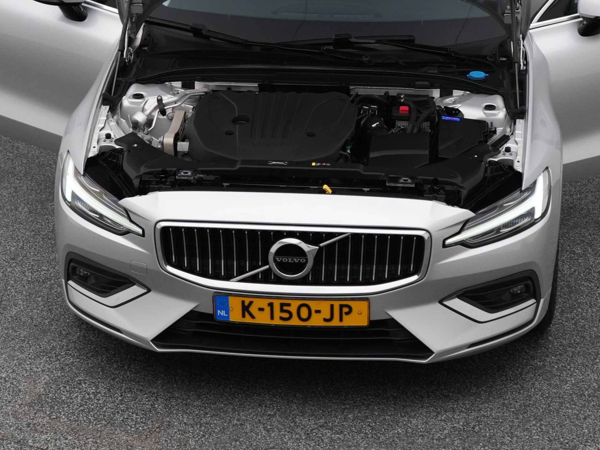 Auto afbeelding: 31