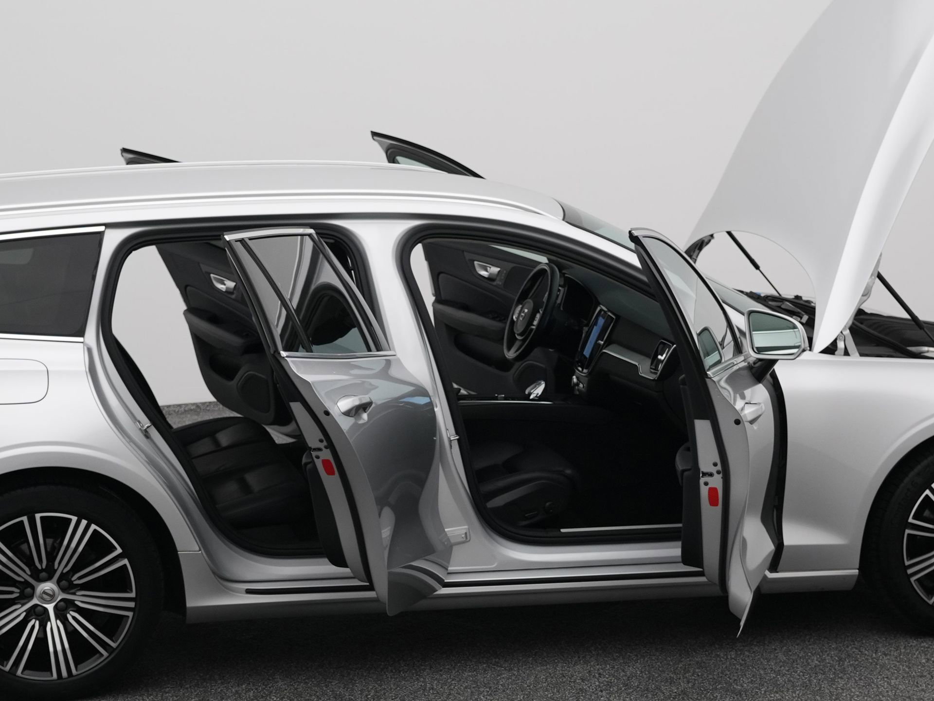 Auto afbeelding: 34