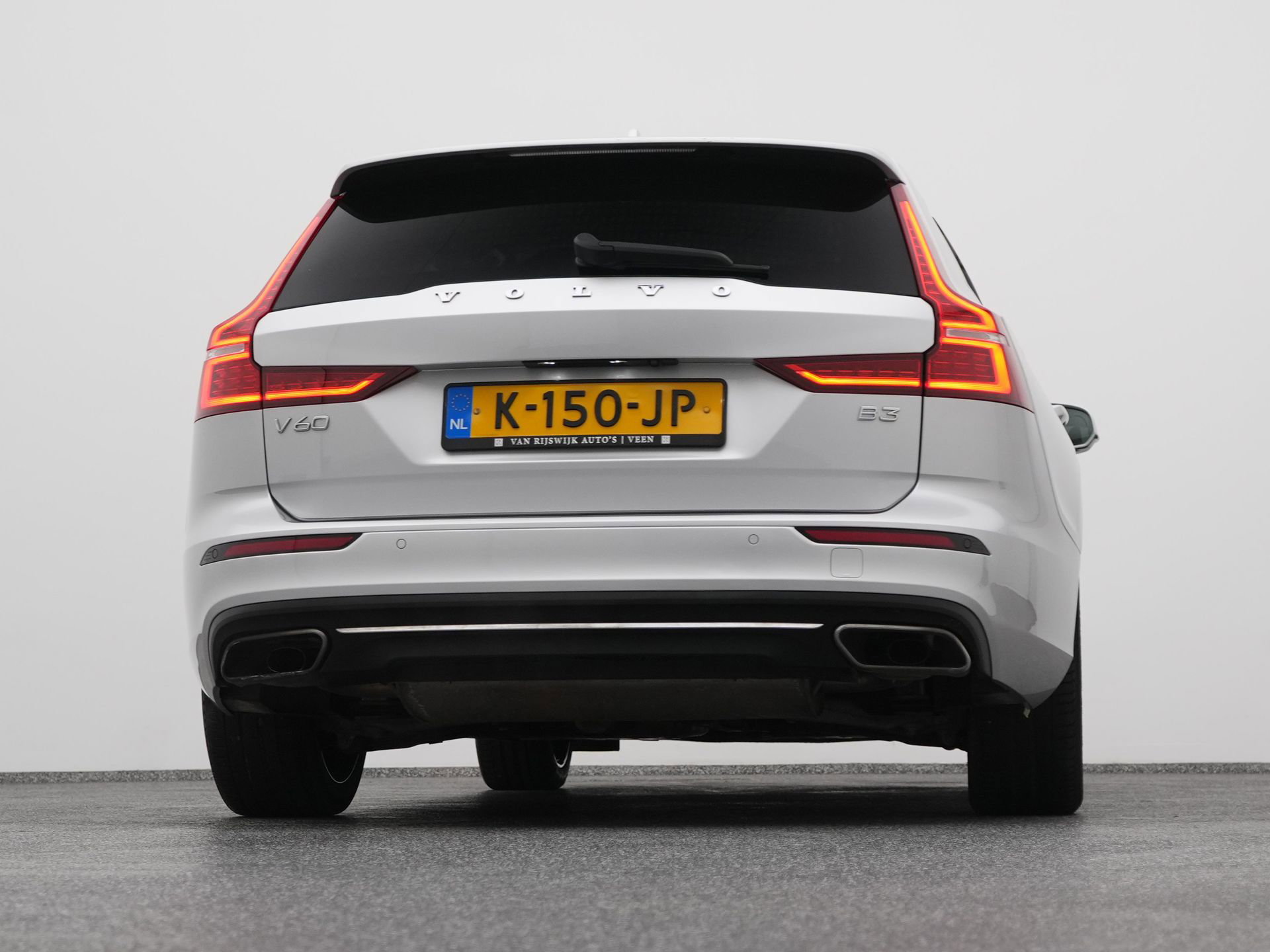 Auto afbeelding: 36
