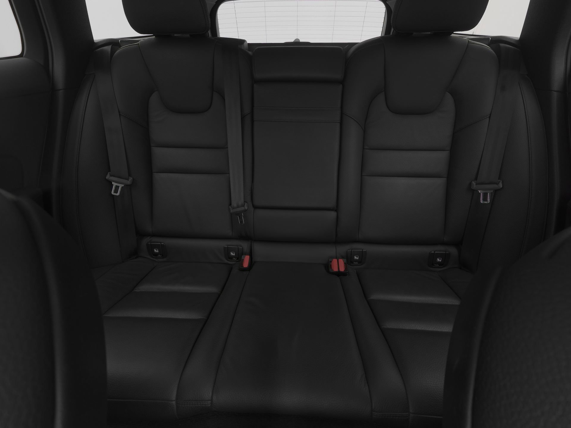 Auto afbeelding: 4