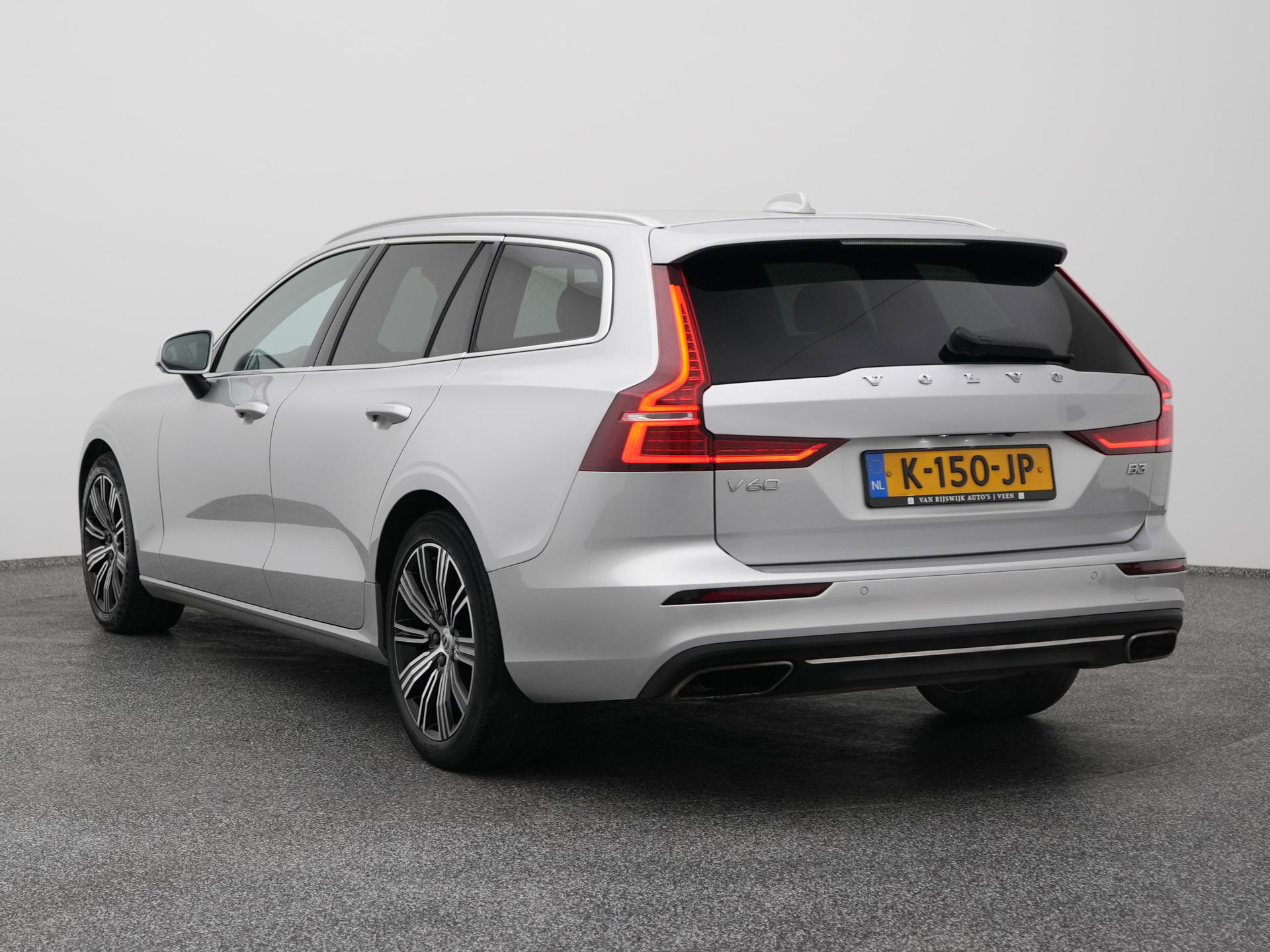 Auto afbeelding: 5