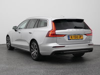 Auto Afbeelding