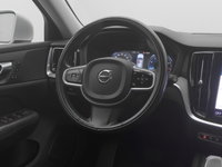 Auto Afbeelding