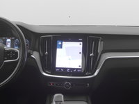 Auto Afbeelding