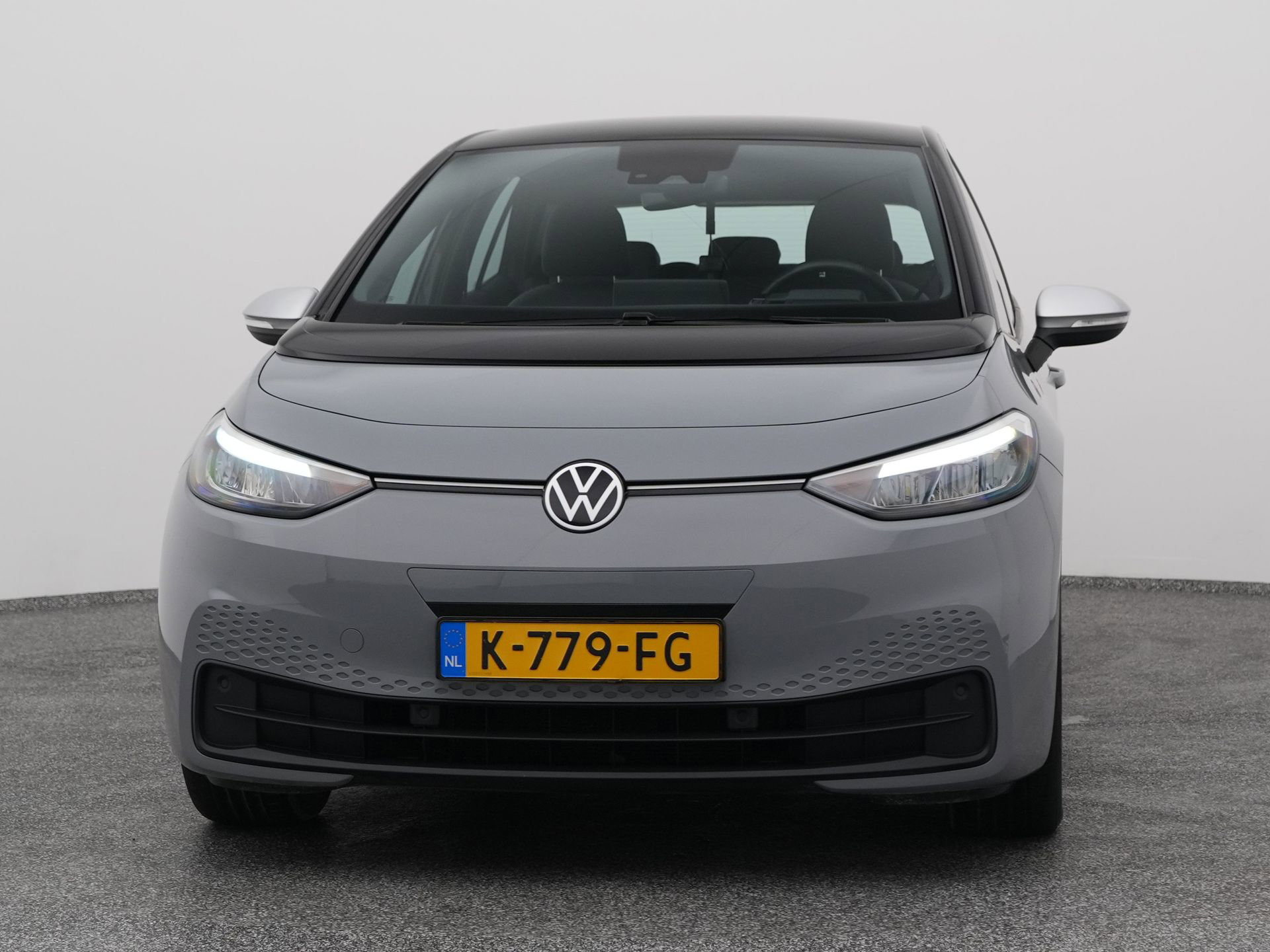 Auto afbeelding: 10