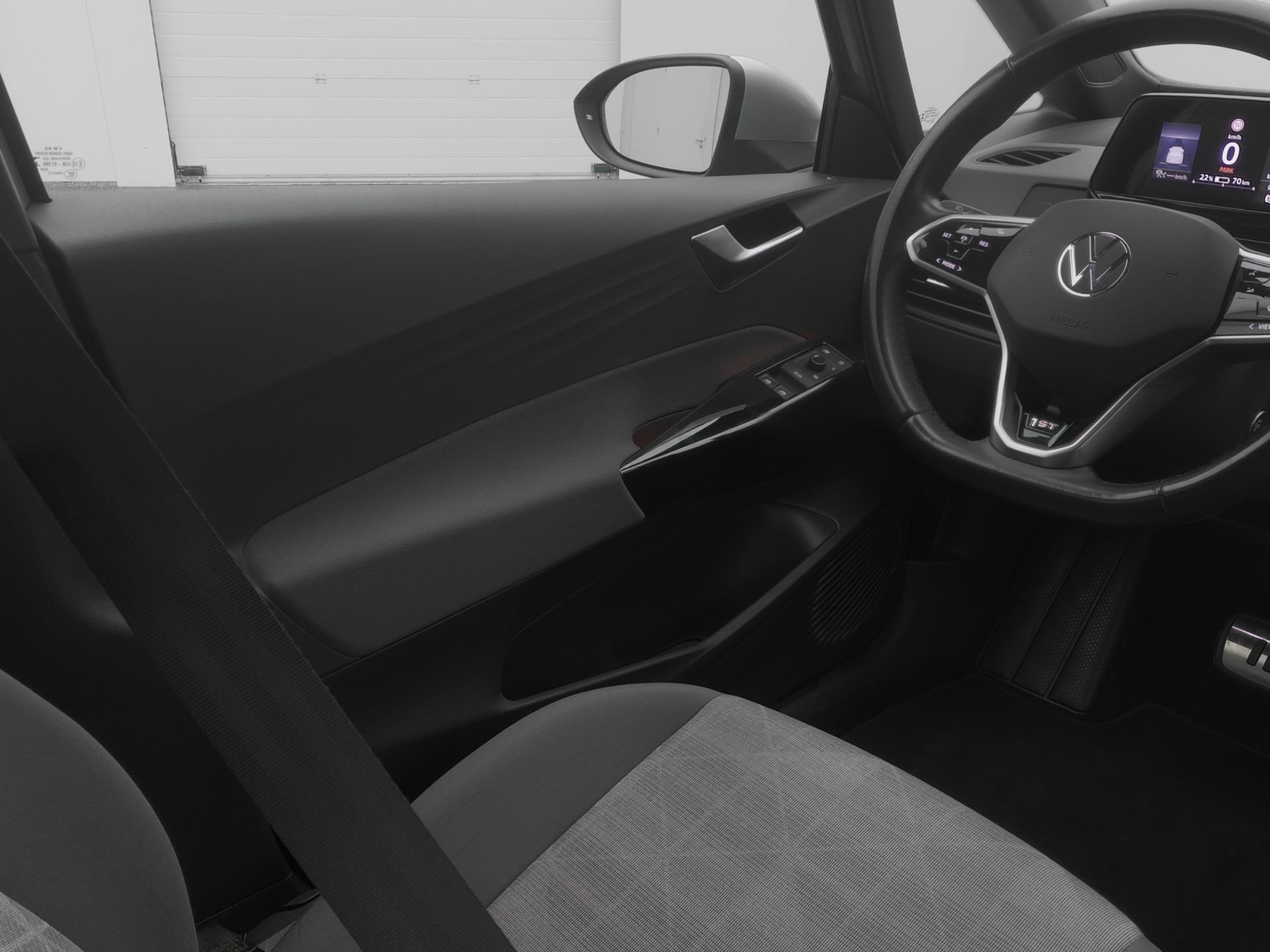 Auto afbeelding: 12