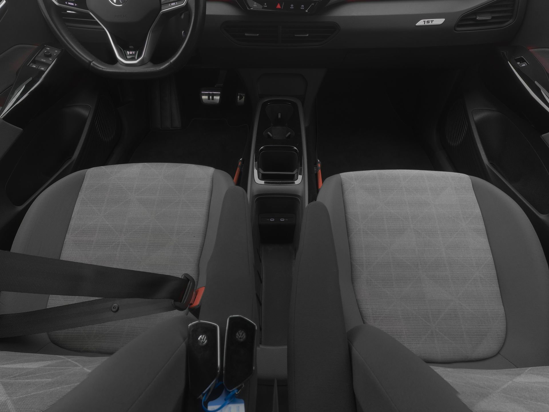 Auto afbeelding: 13