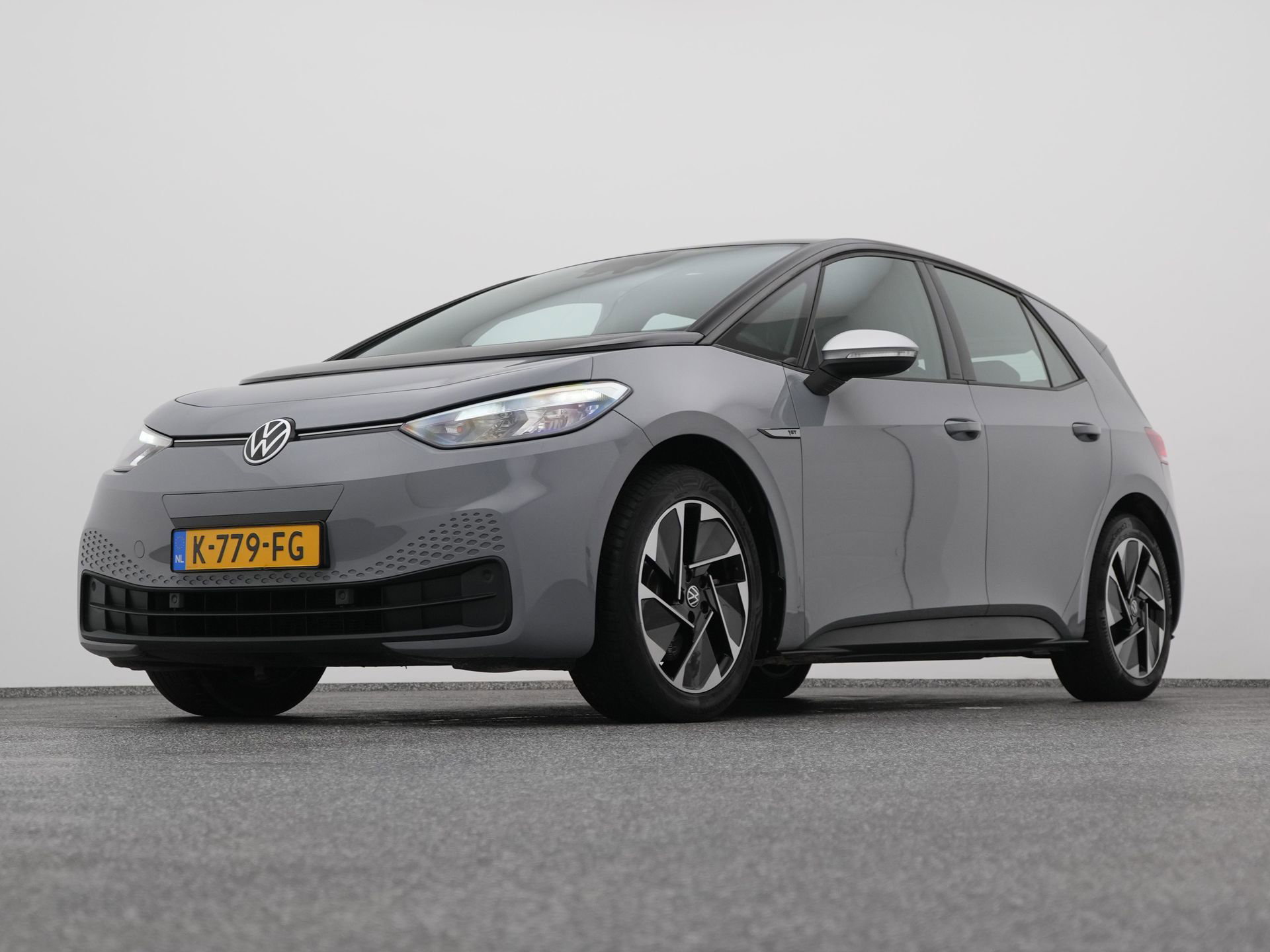 Auto afbeelding: 16