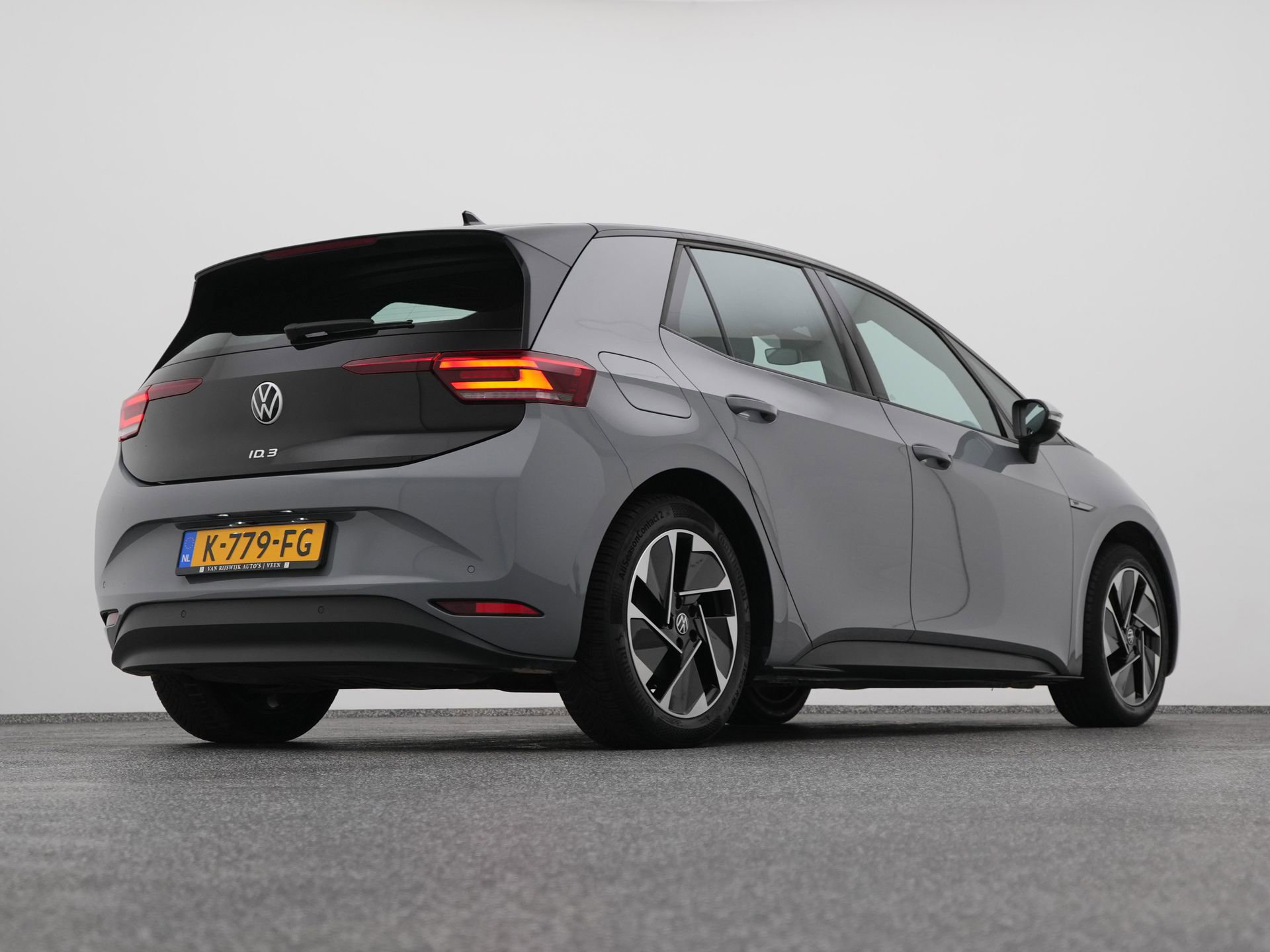 Auto afbeelding: 17