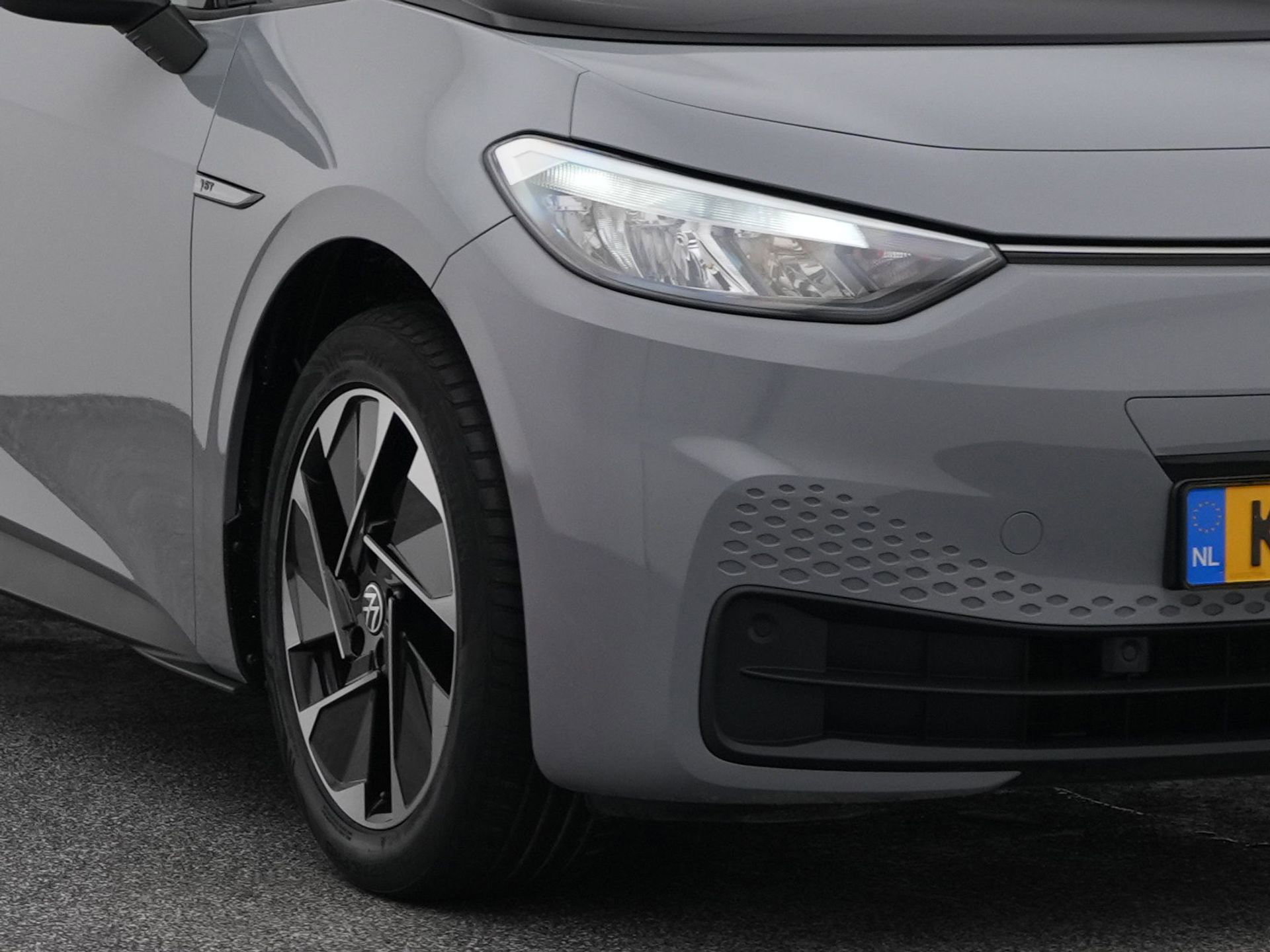 Auto afbeelding: 18