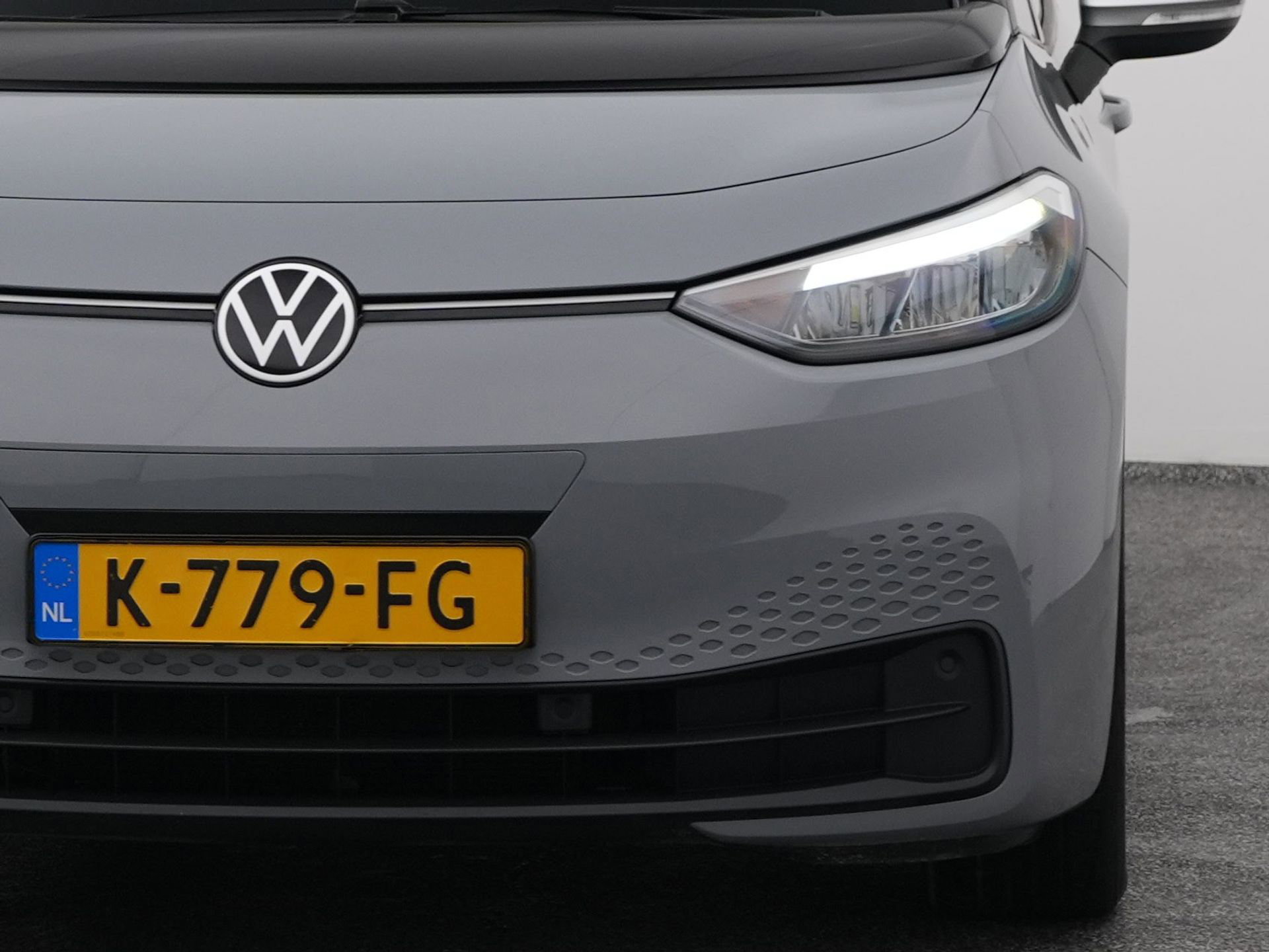 Auto afbeelding: 20