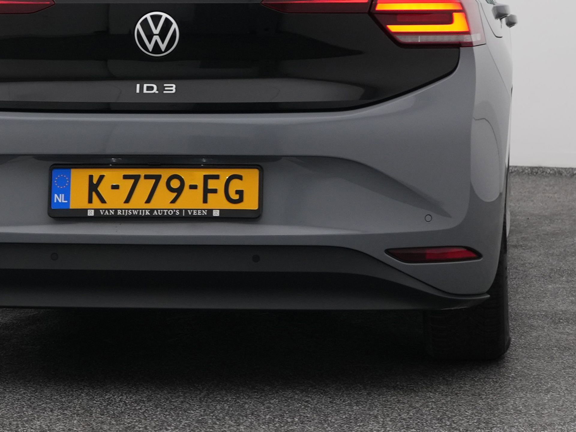 Auto afbeelding: 21