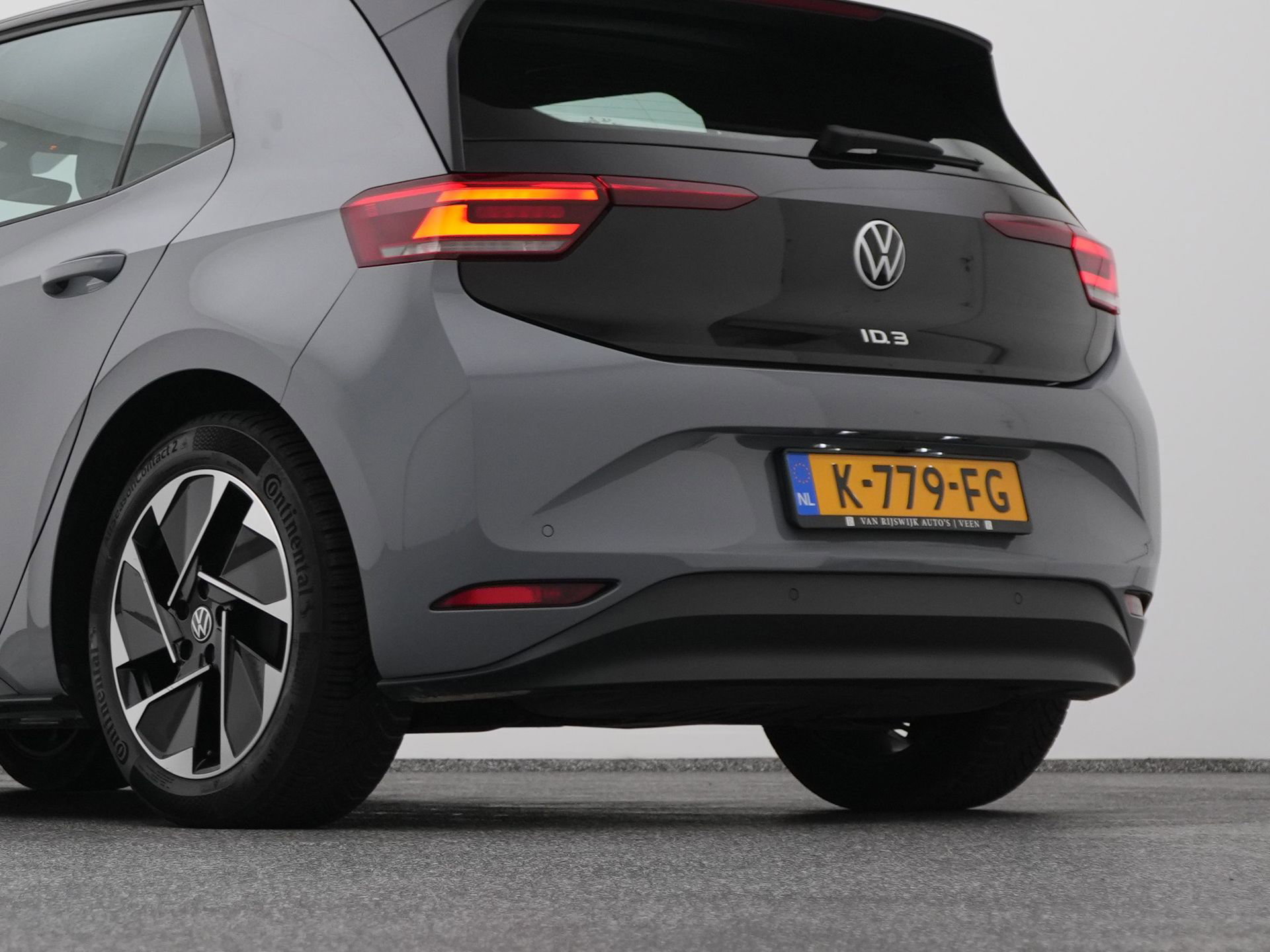 Auto afbeelding: 23