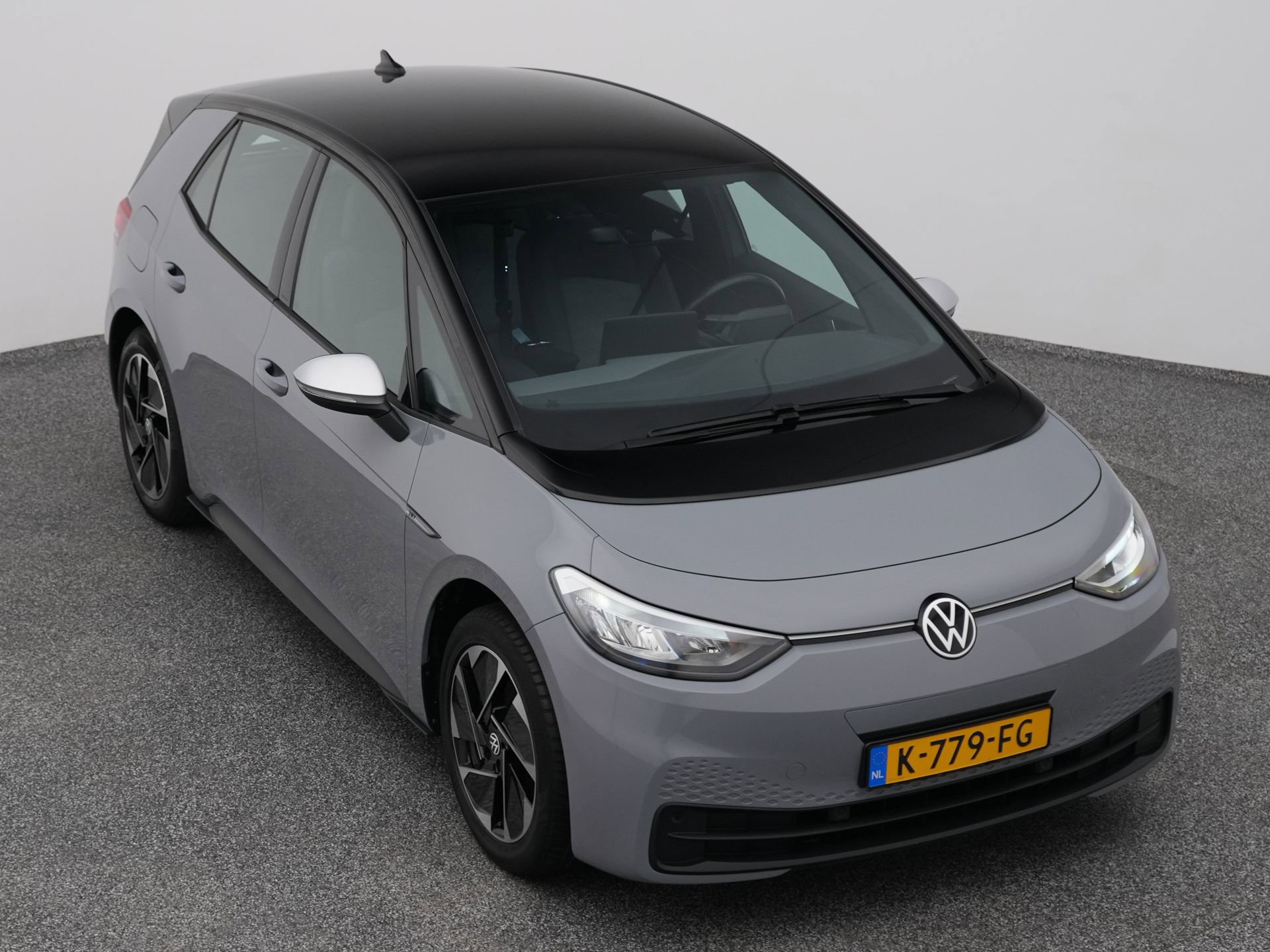 Auto afbeelding: 25