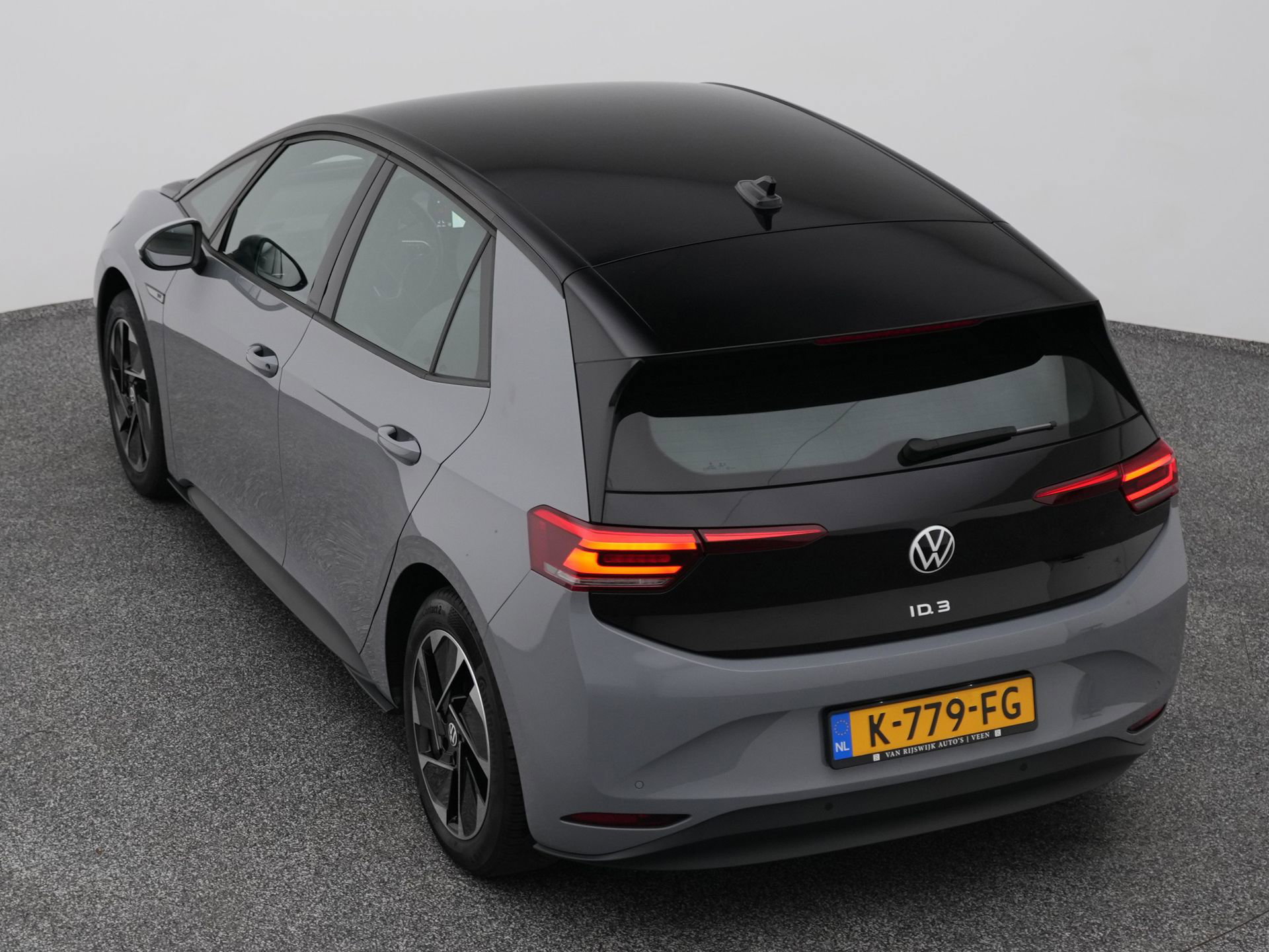 Auto afbeelding: 26