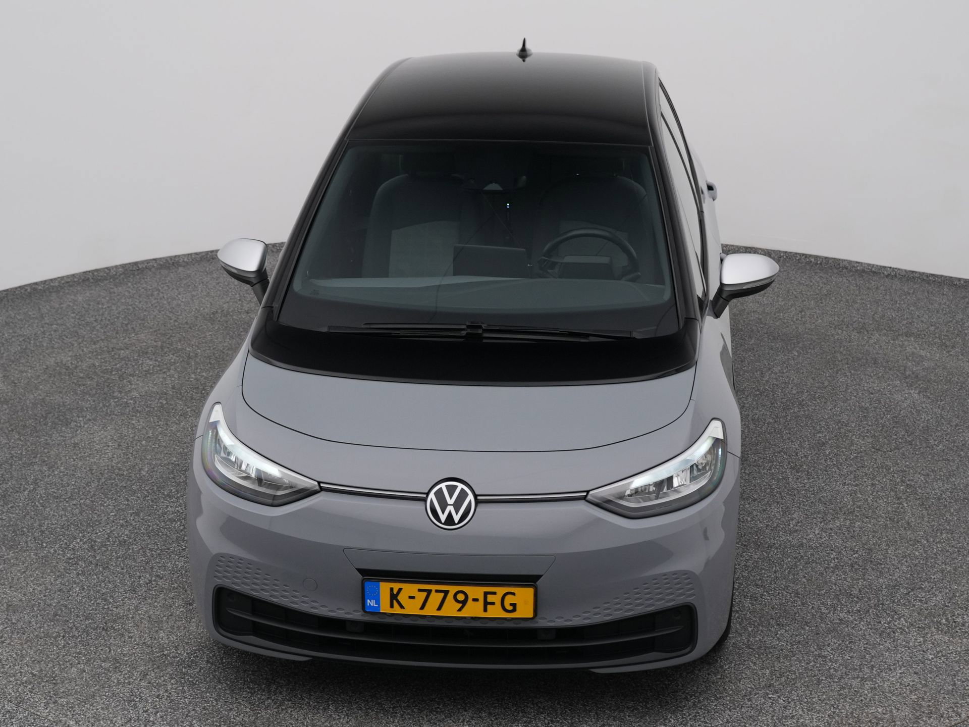 Auto afbeelding: 27