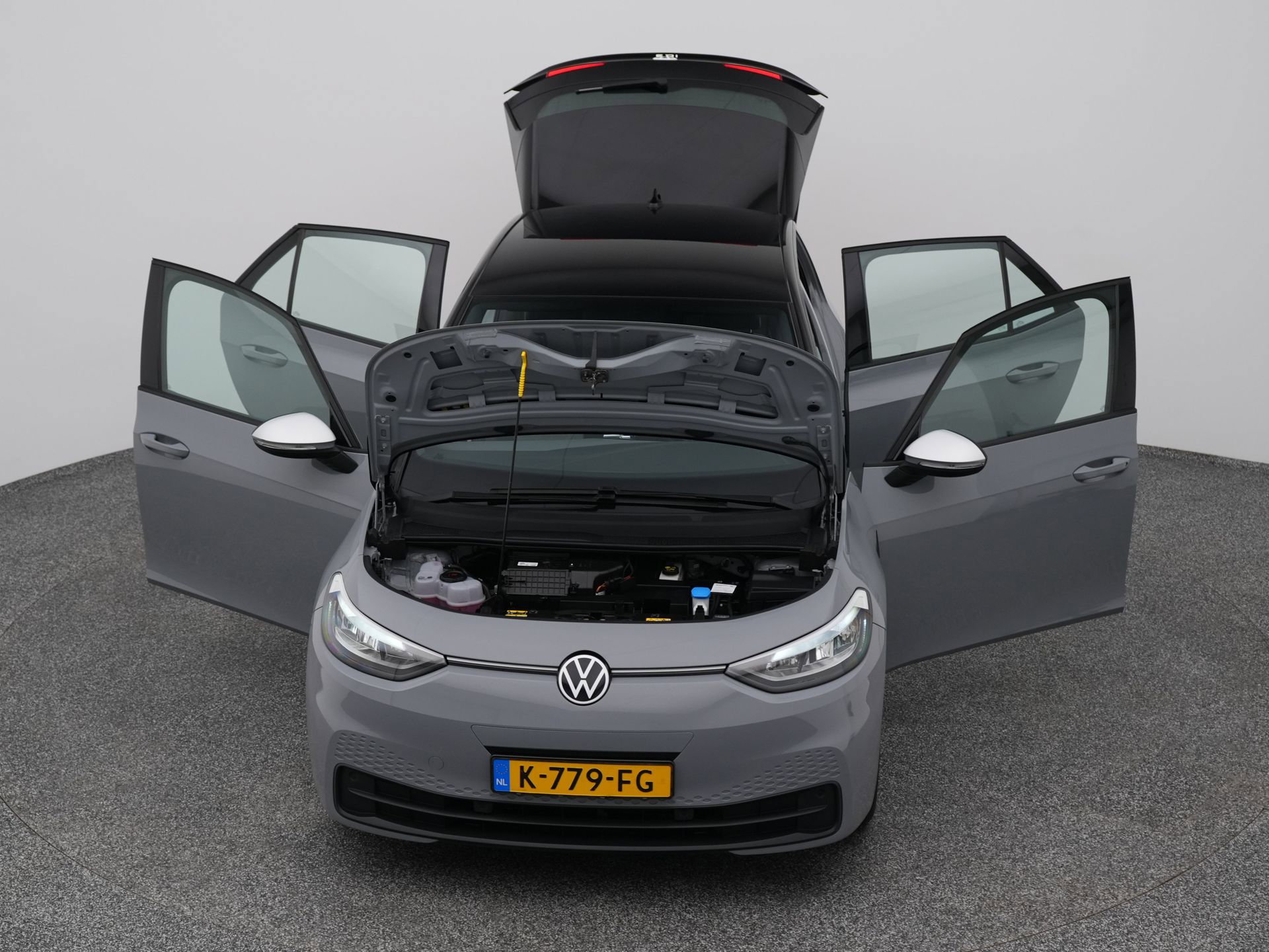 Auto afbeelding: 28