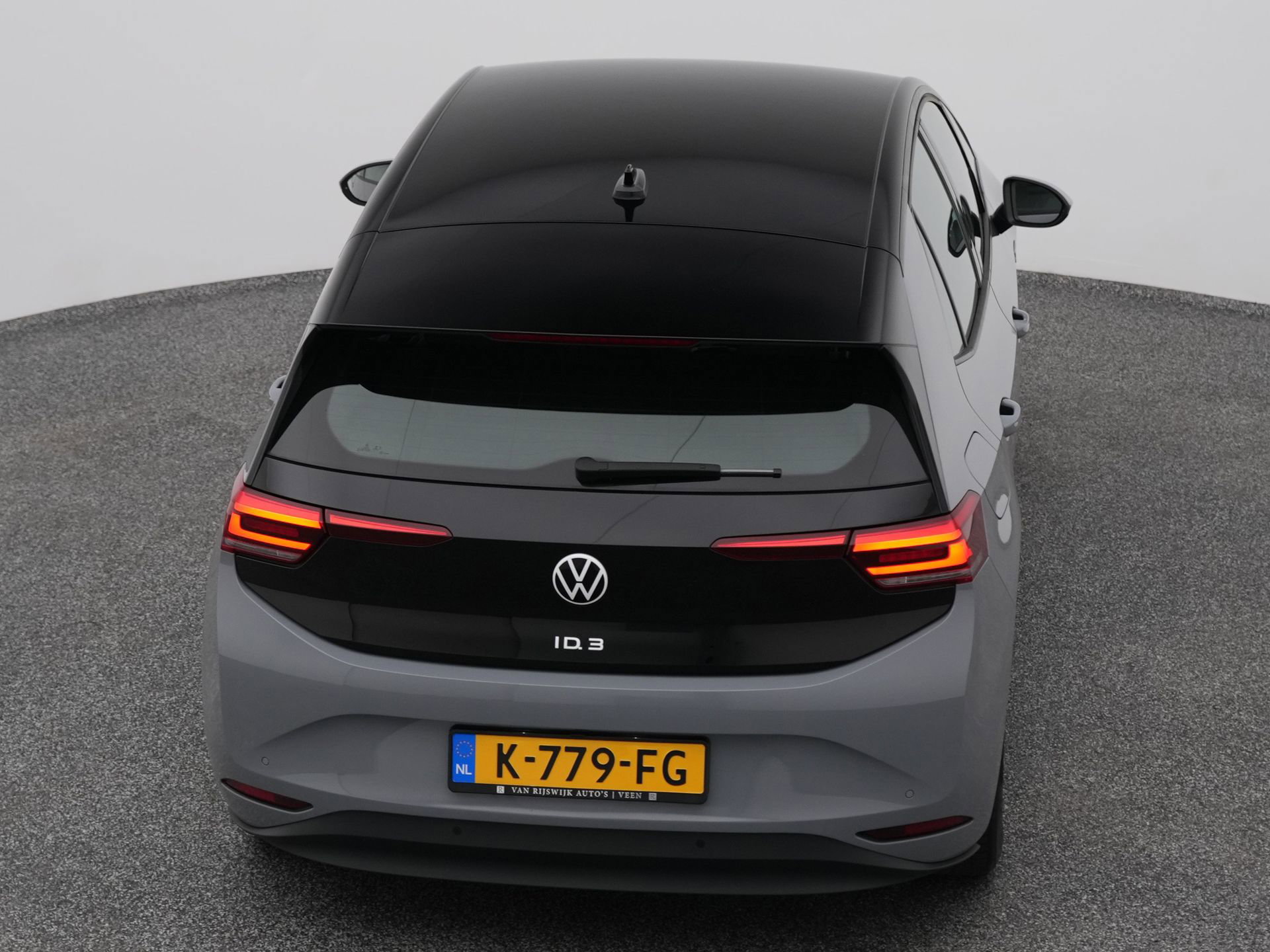 Auto afbeelding: 29
