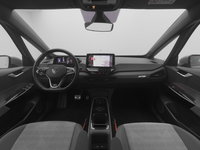 Auto Afbeelding