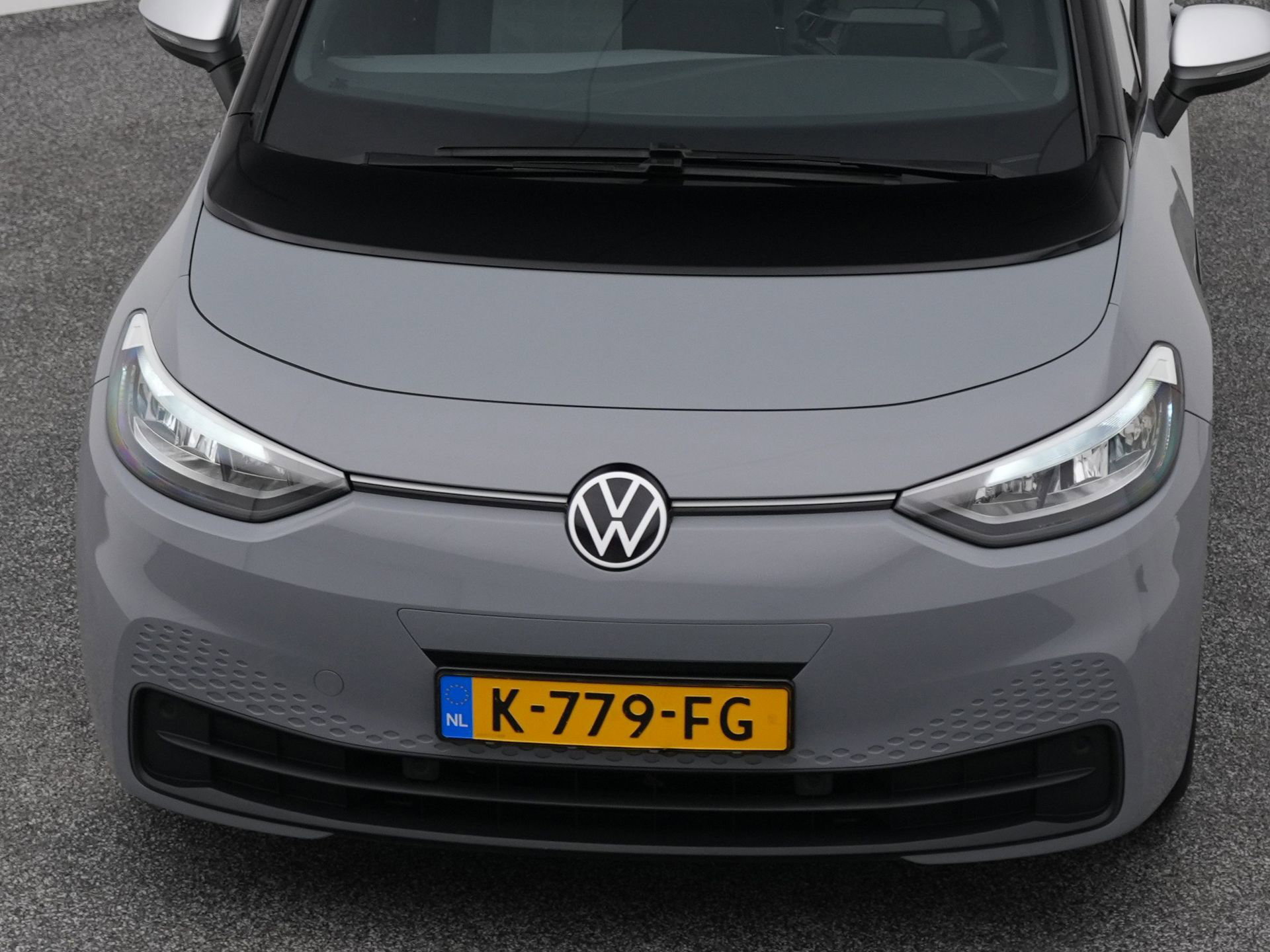 Auto afbeelding: 31