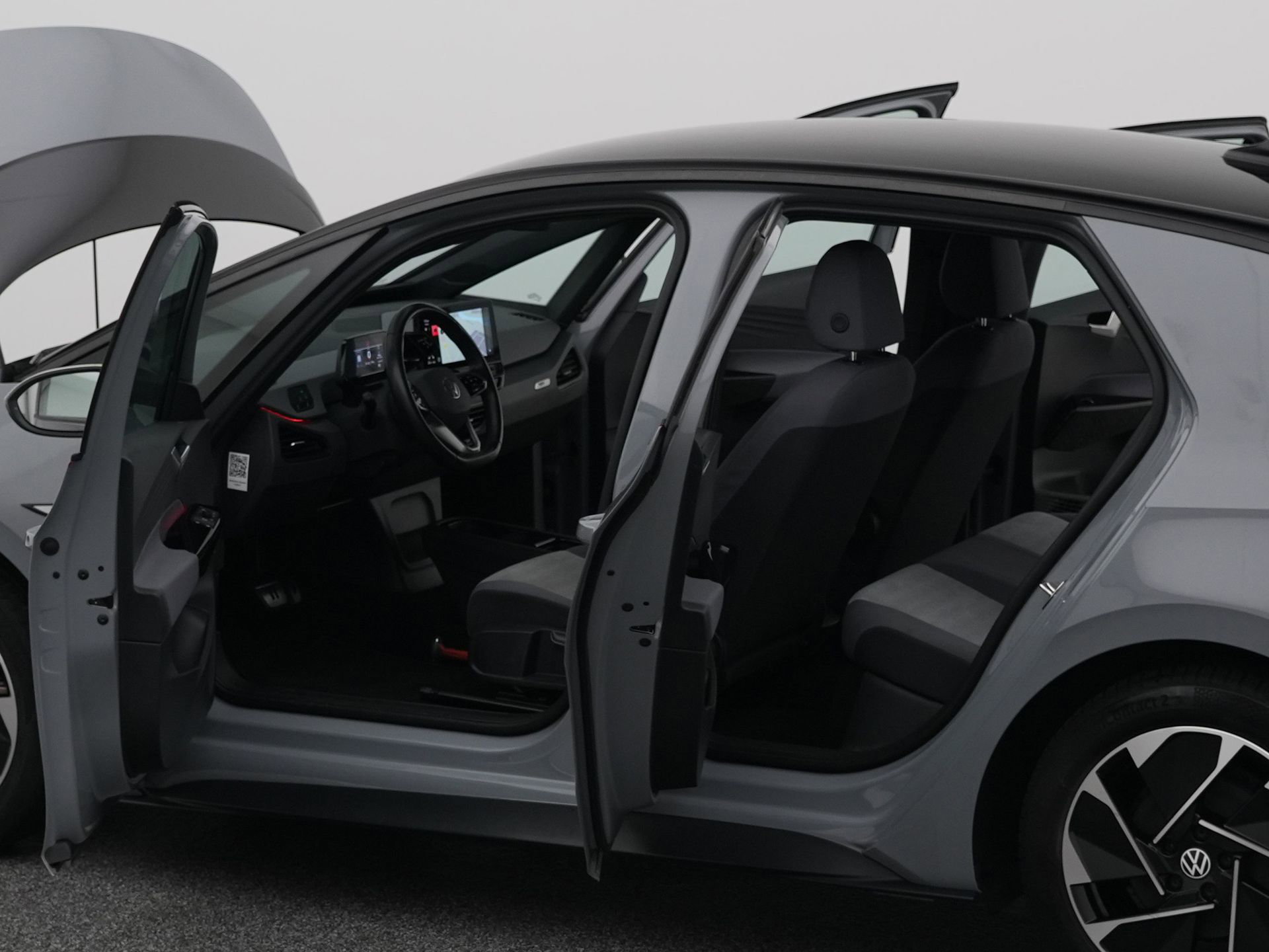 Auto afbeelding: 34