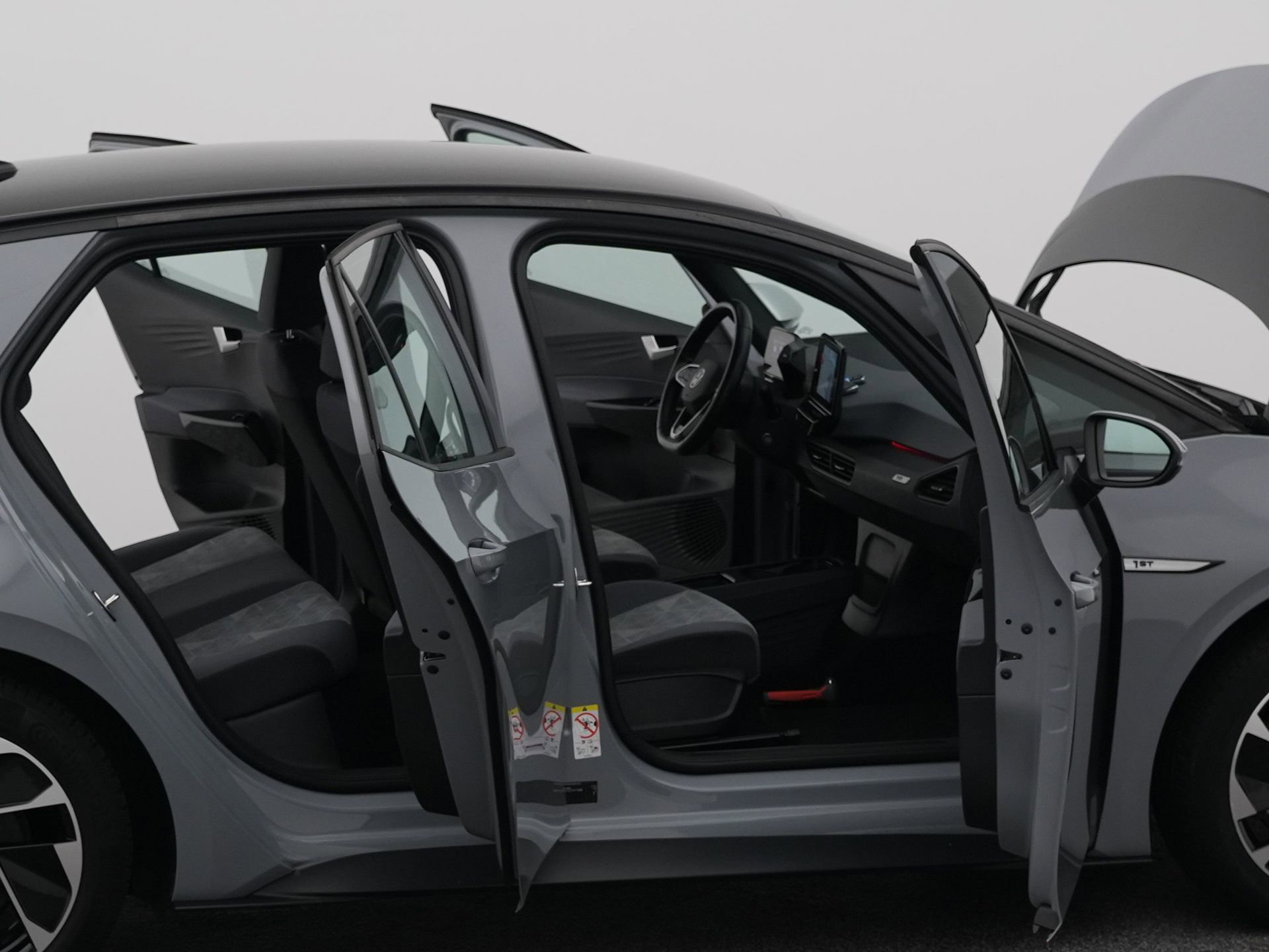 Auto afbeelding: 35