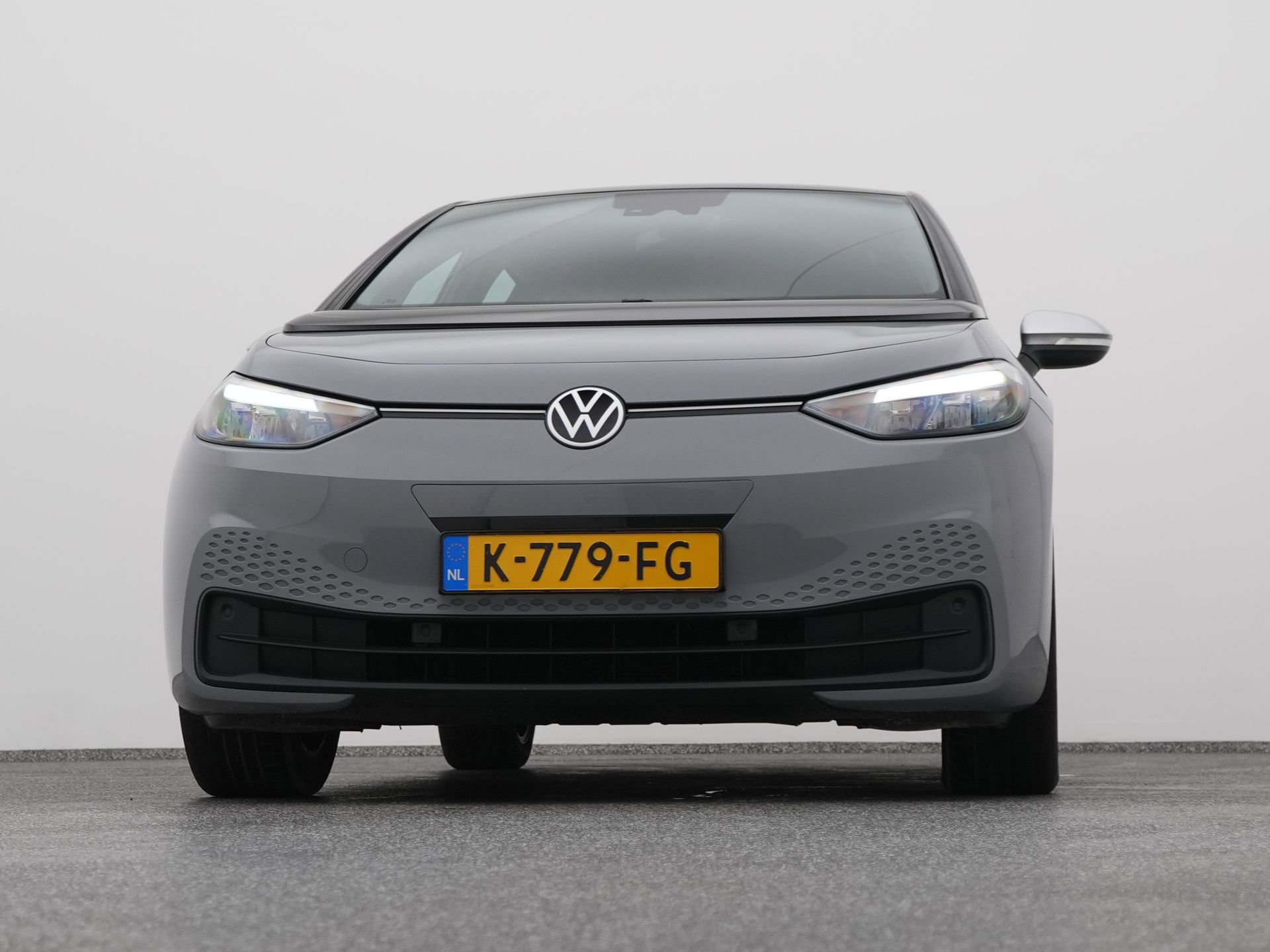 Auto afbeelding: 36