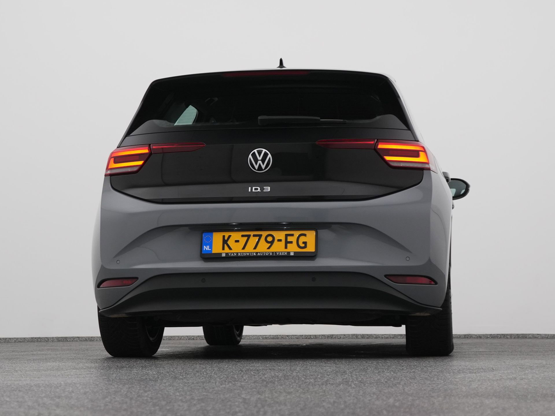 Auto afbeelding: 37
