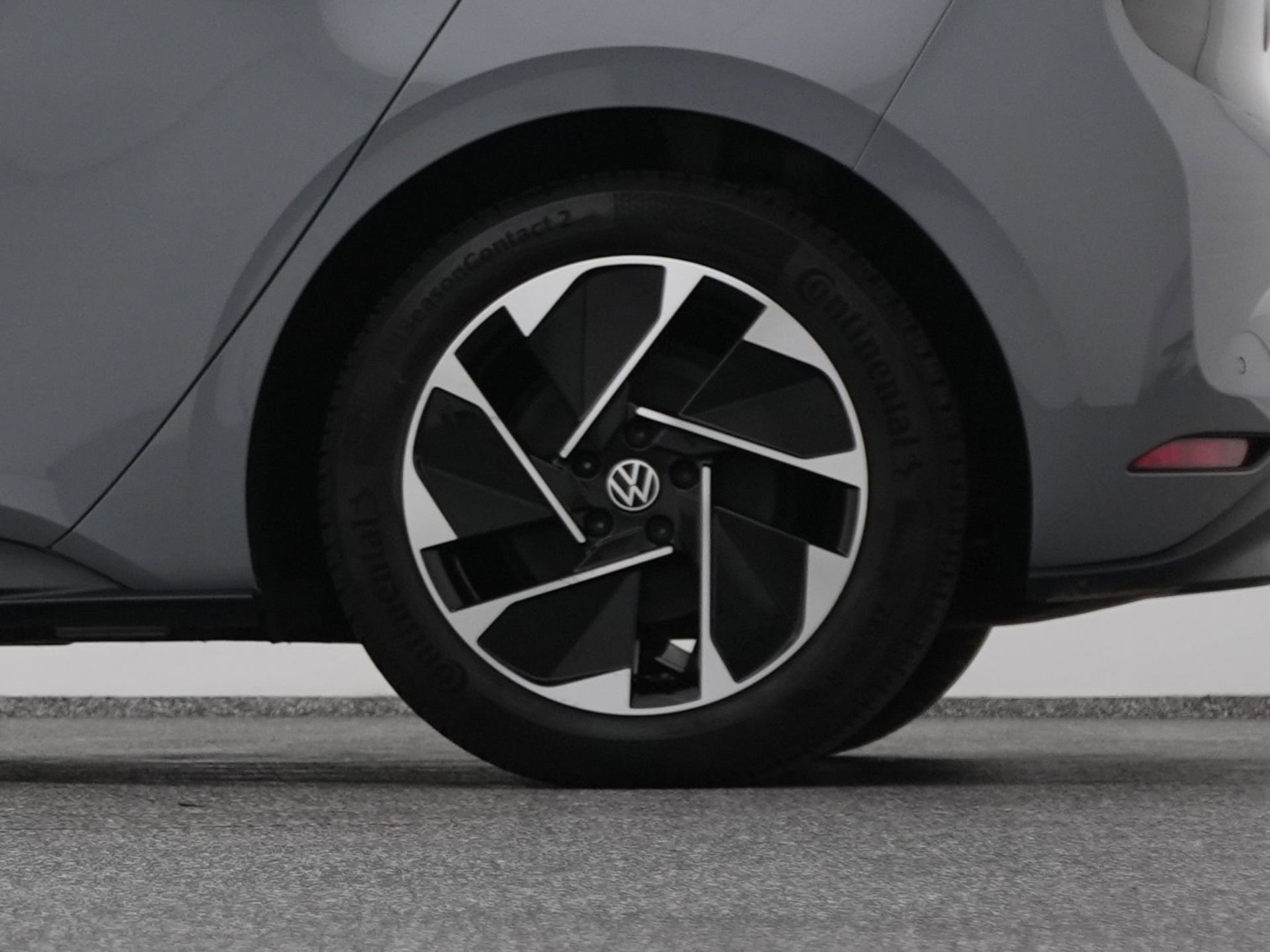 Auto afbeelding: 41