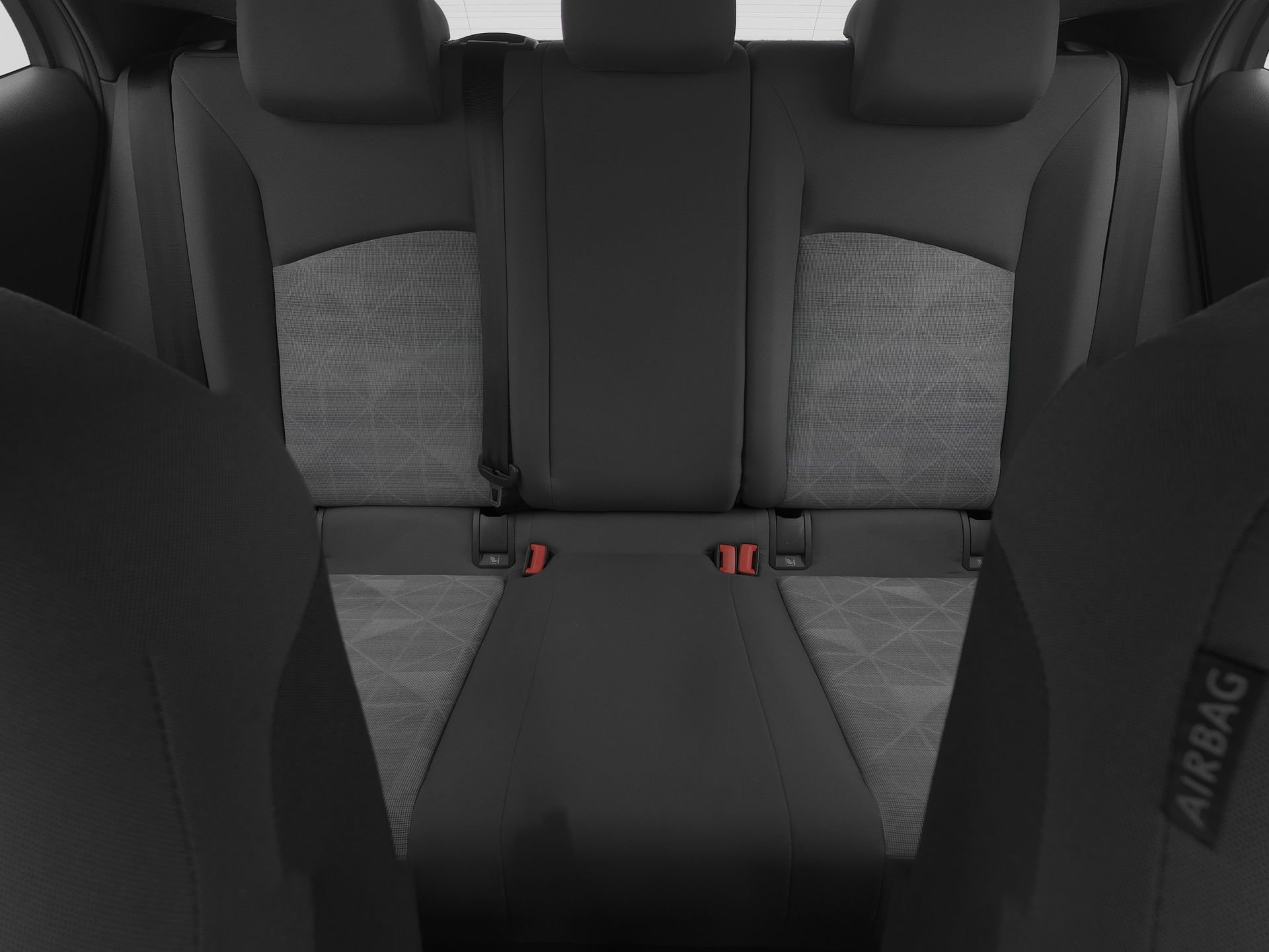 Auto afbeelding: 5