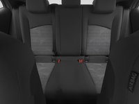 Auto Afbeelding