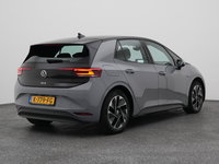 Auto Afbeelding