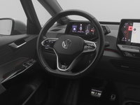 Auto Afbeelding