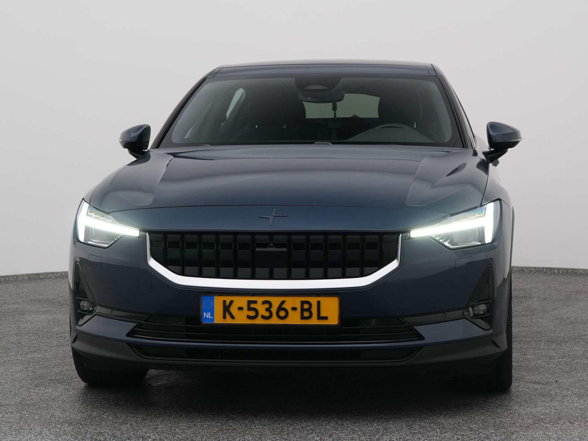 Auto afbeelding: 10