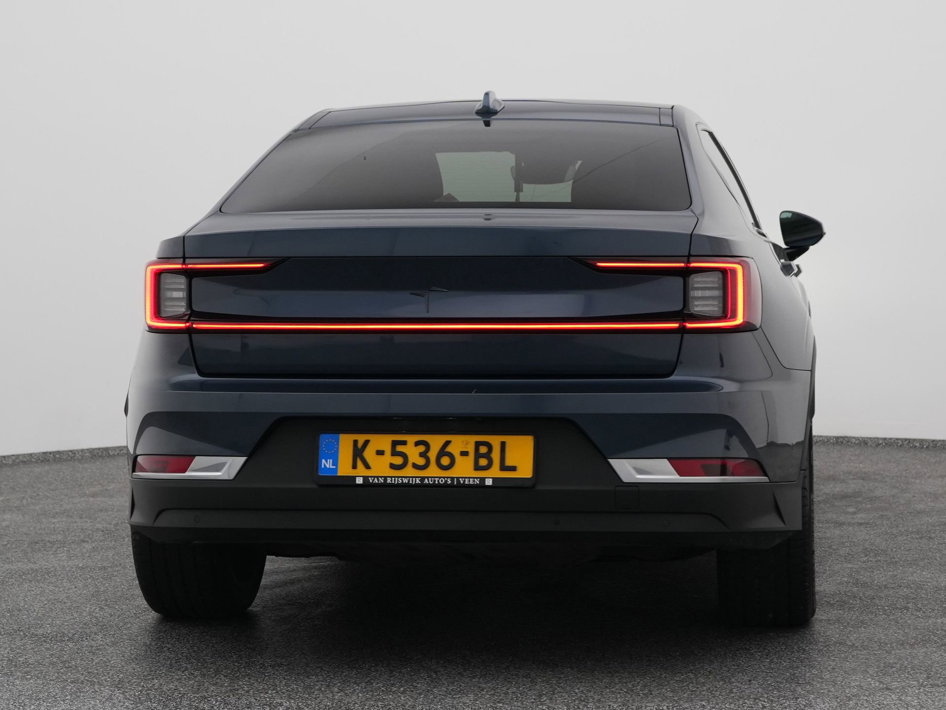 Auto afbeelding: 11
