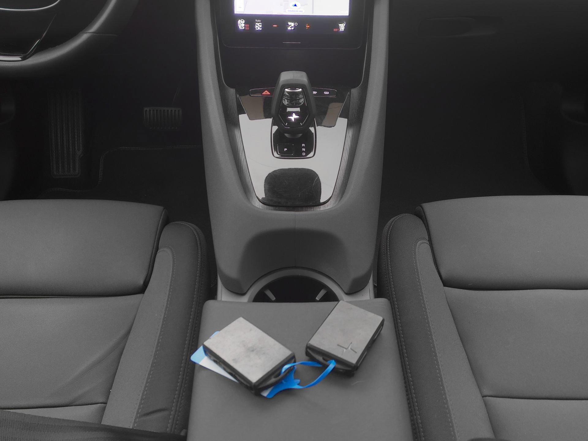 Auto afbeelding: 13