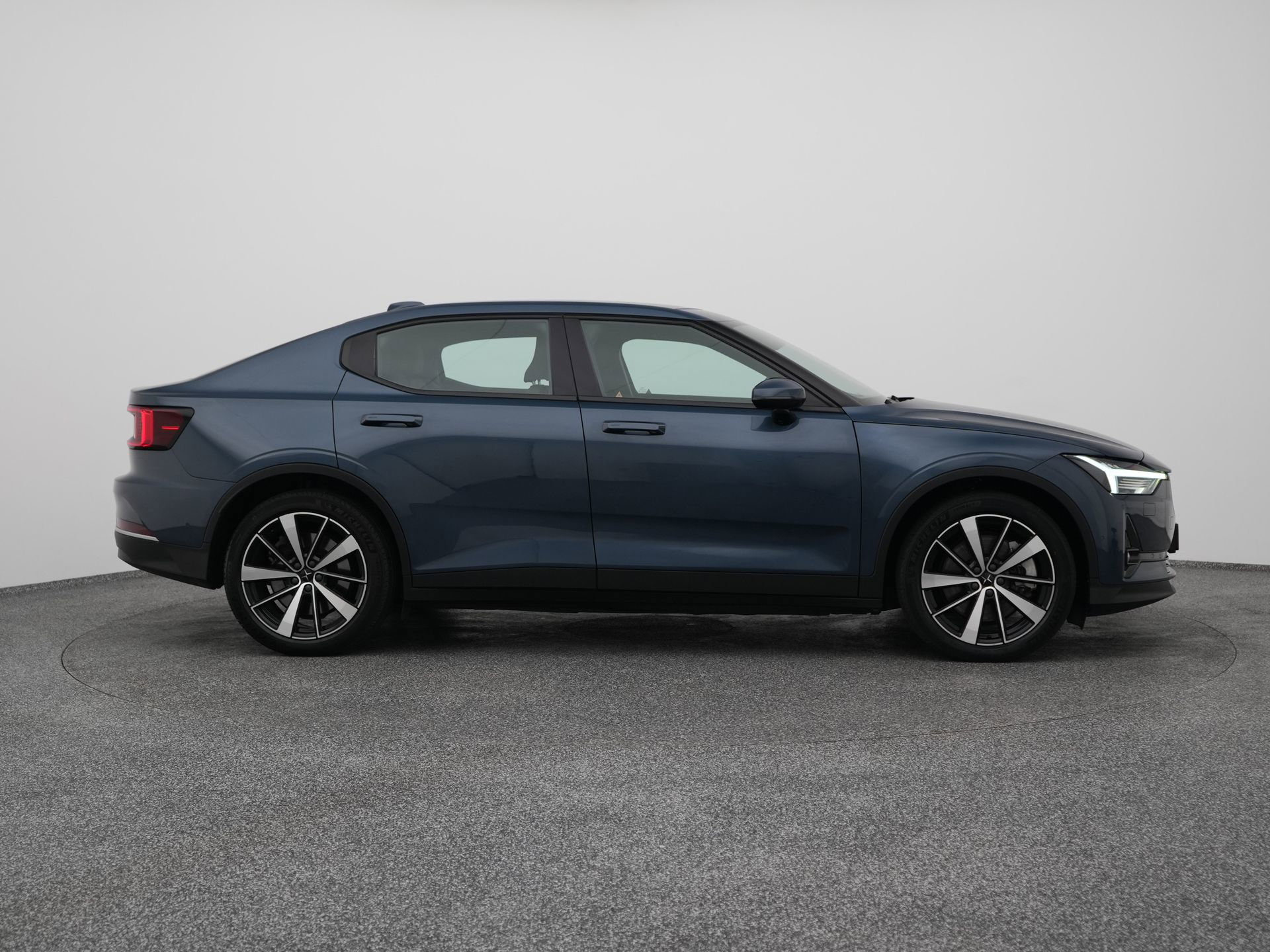 Auto afbeelding: 15
