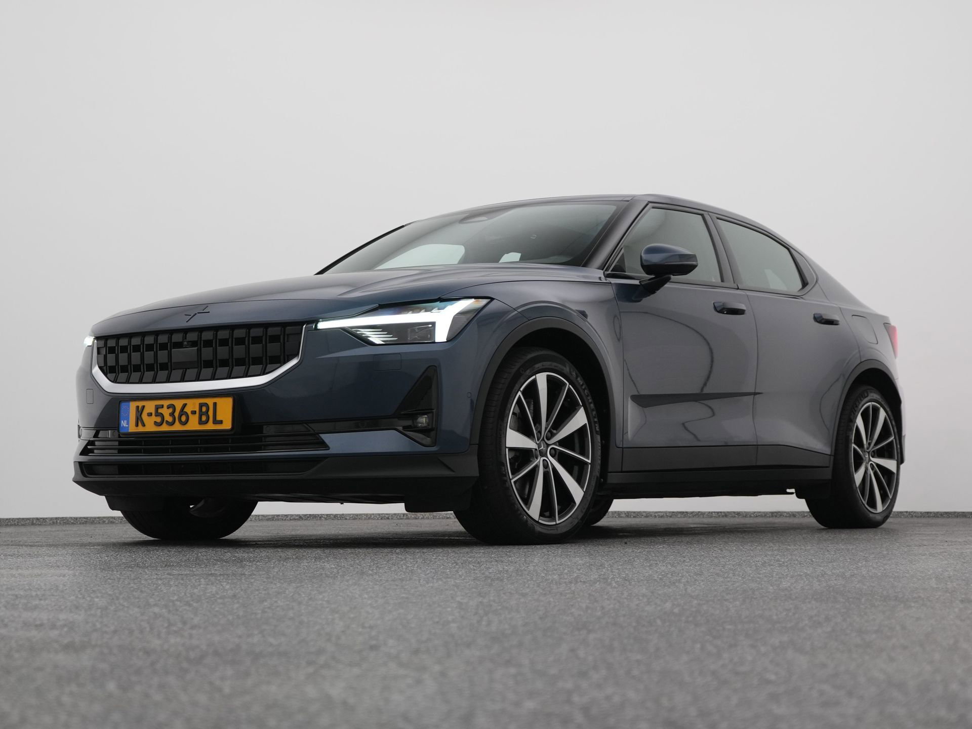 Auto afbeelding: 16