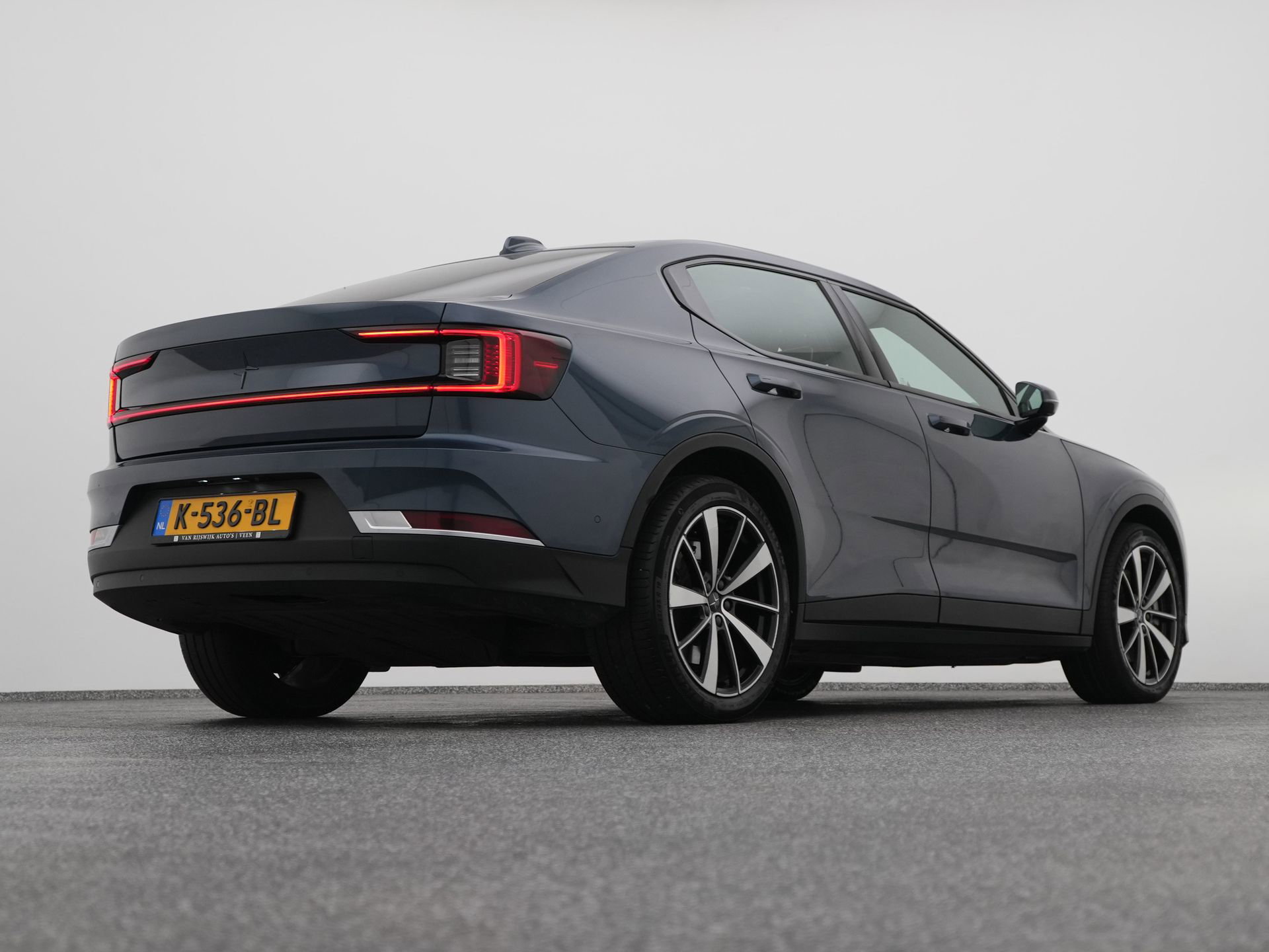 Auto afbeelding: 17