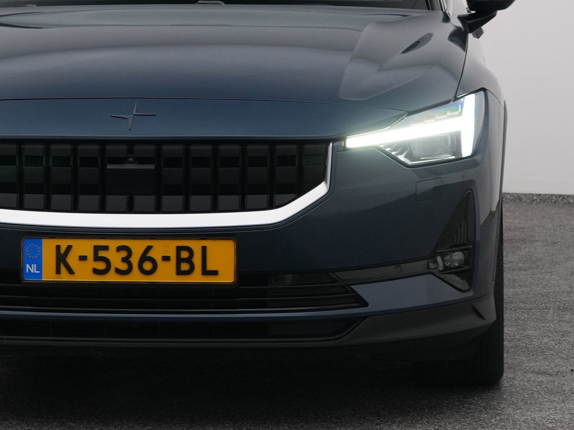 Auto afbeelding: 20