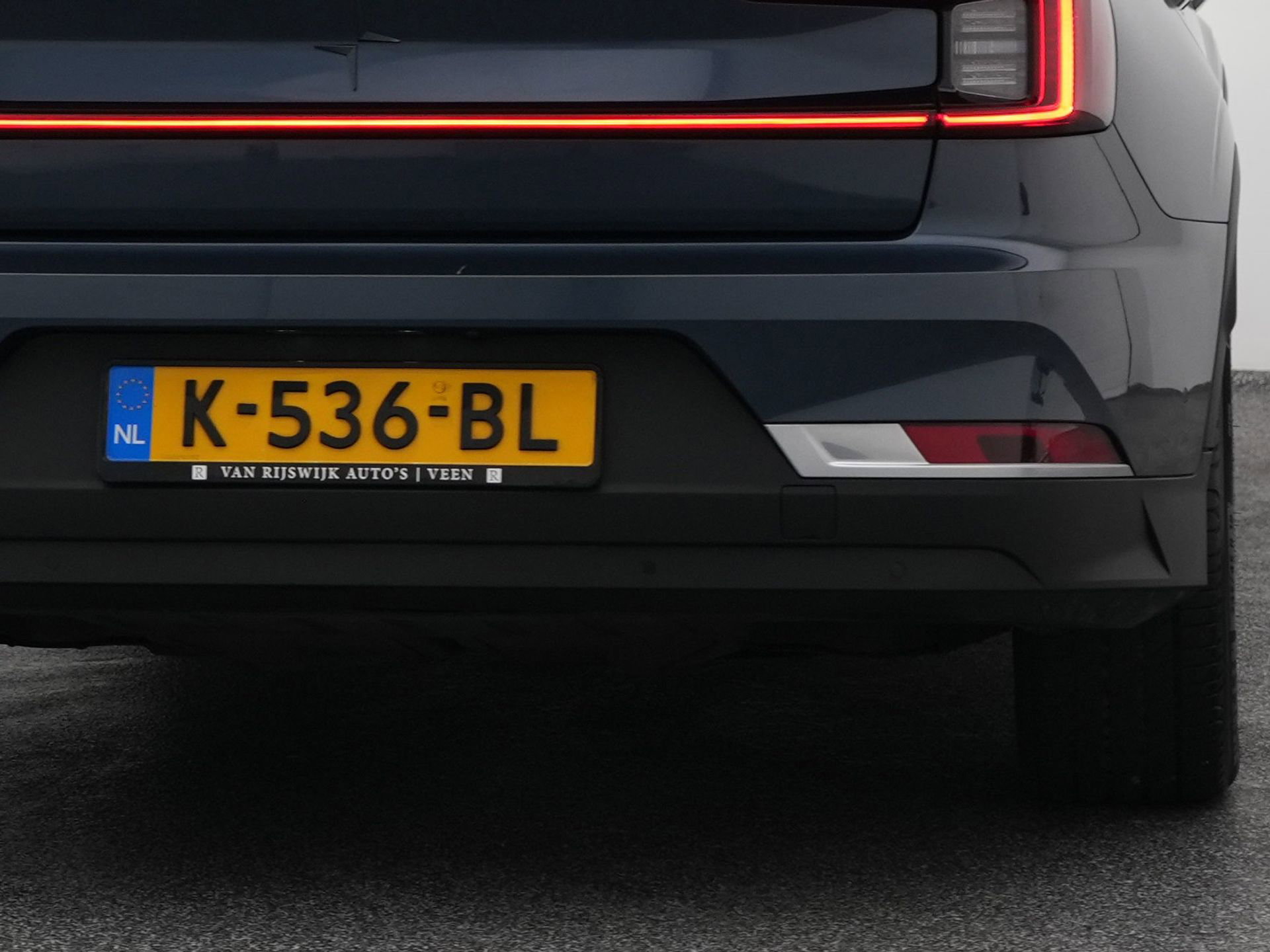 Auto afbeelding: 21
