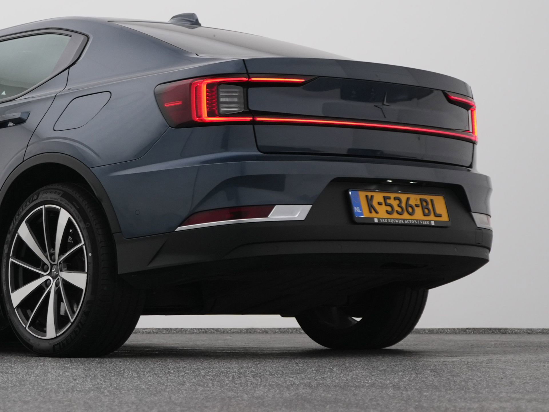 Auto afbeelding: 23