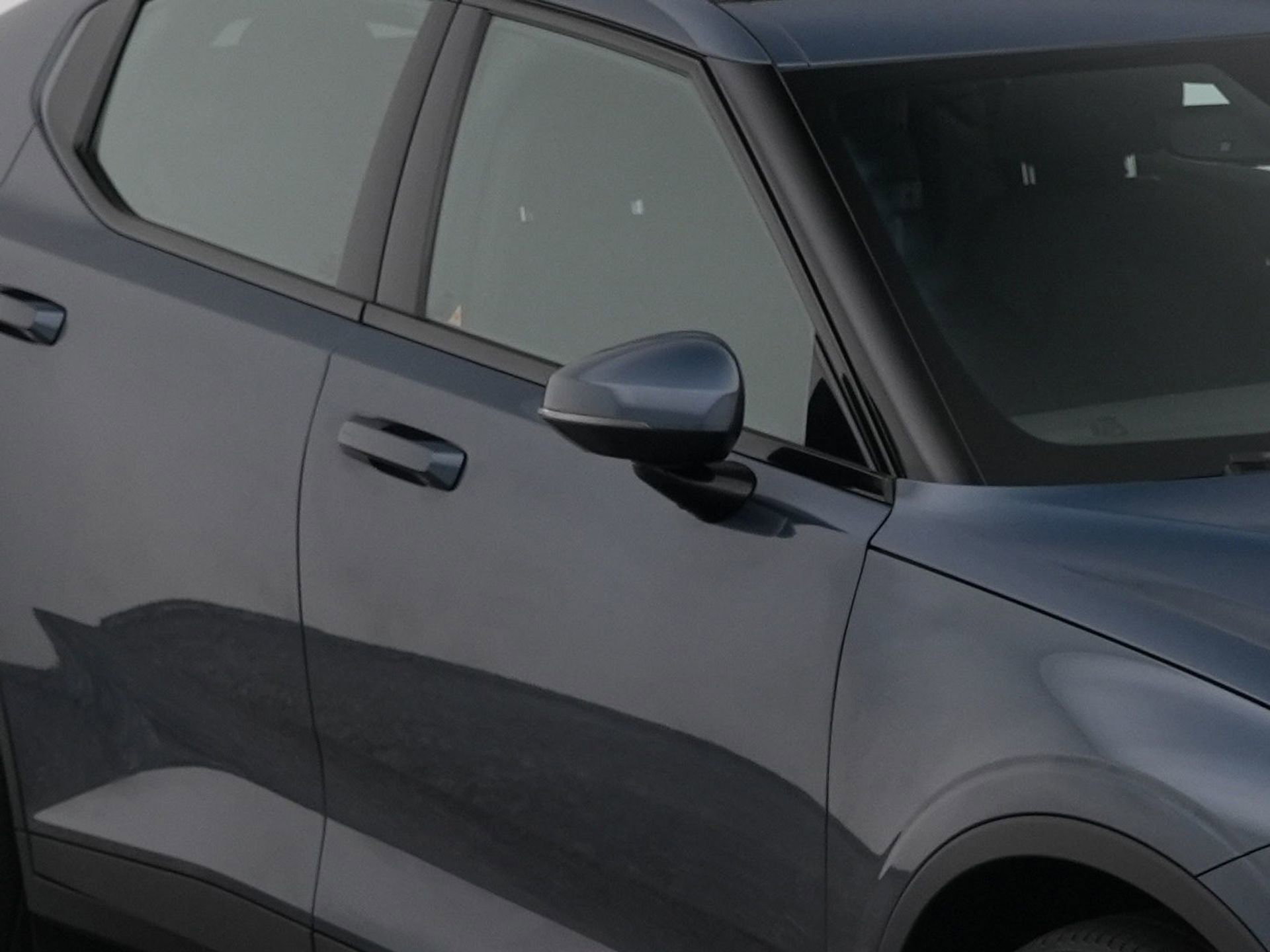 Auto afbeelding: 24