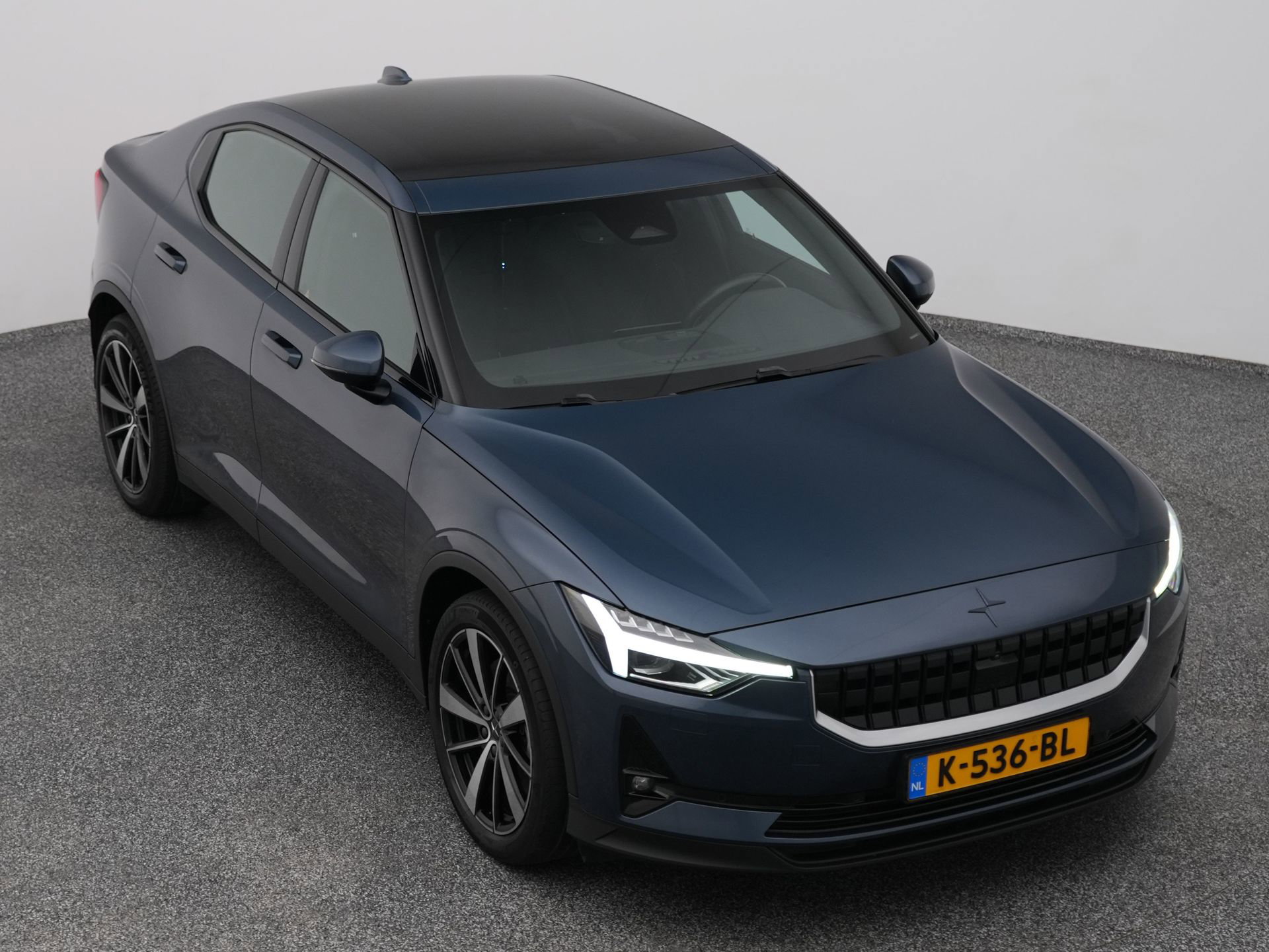 Auto afbeelding: 25