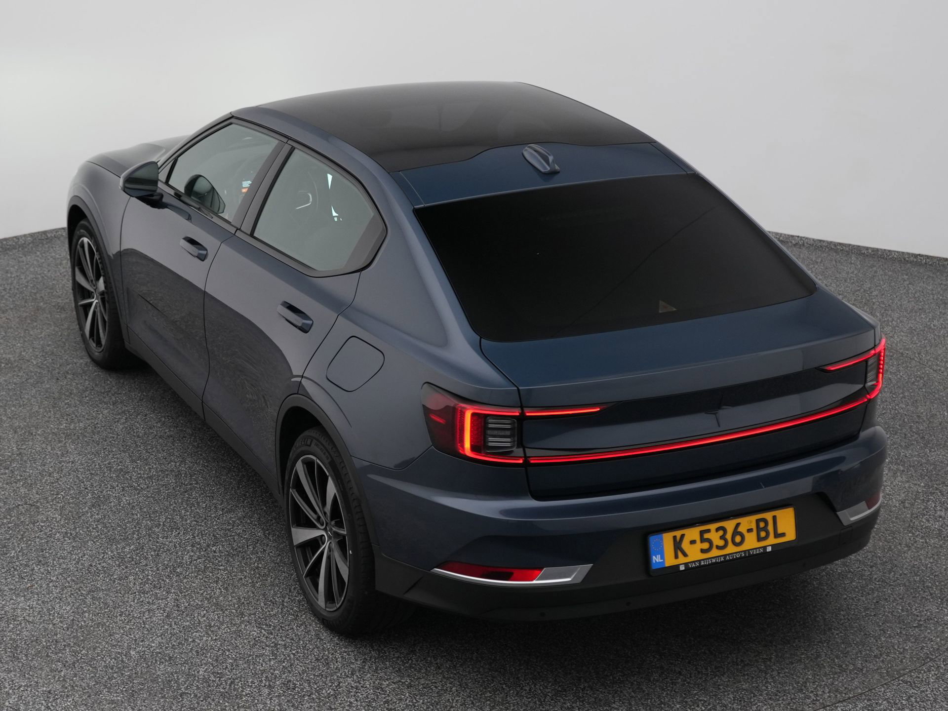 Auto afbeelding: 26