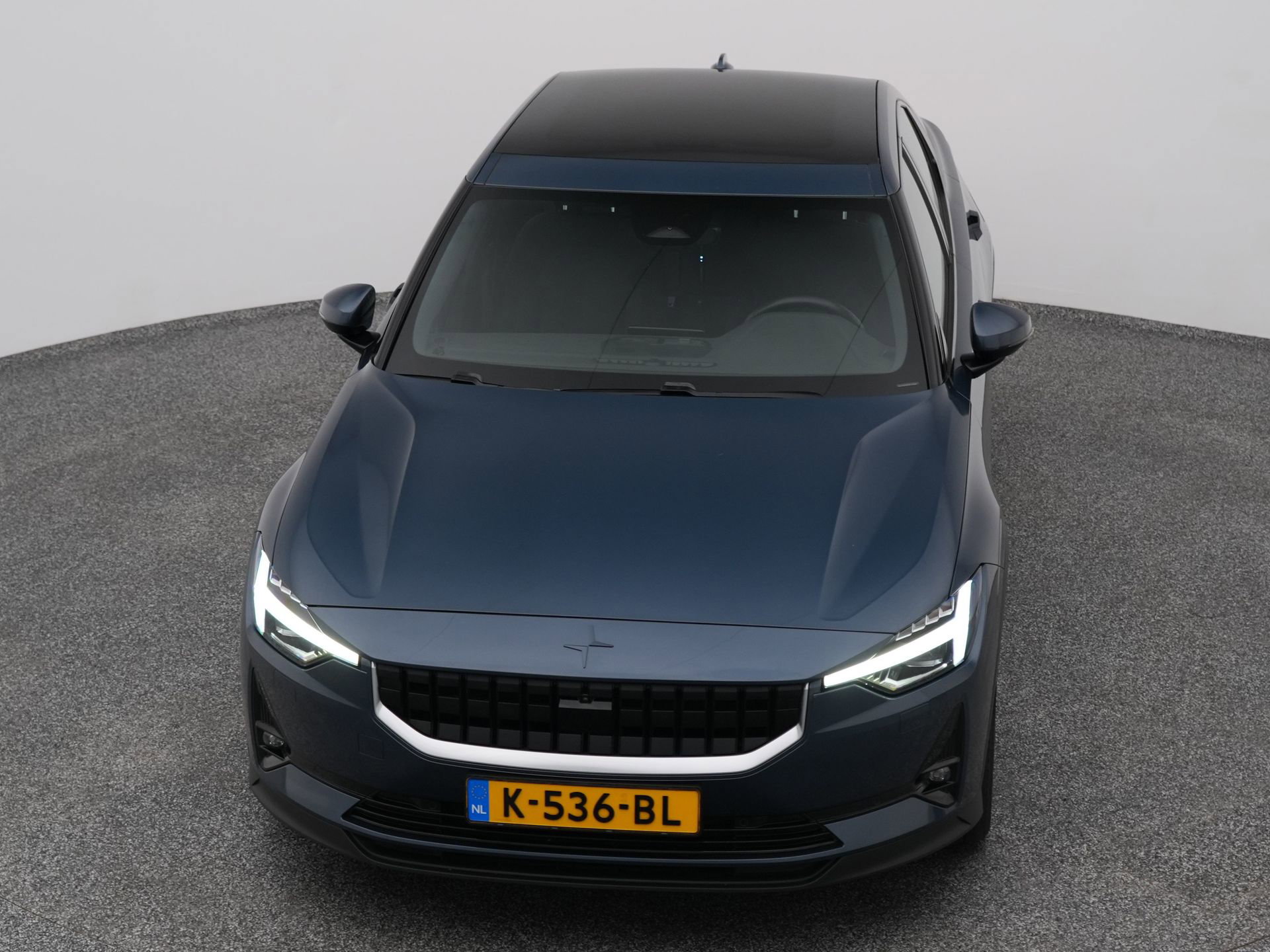 Auto afbeelding: 27