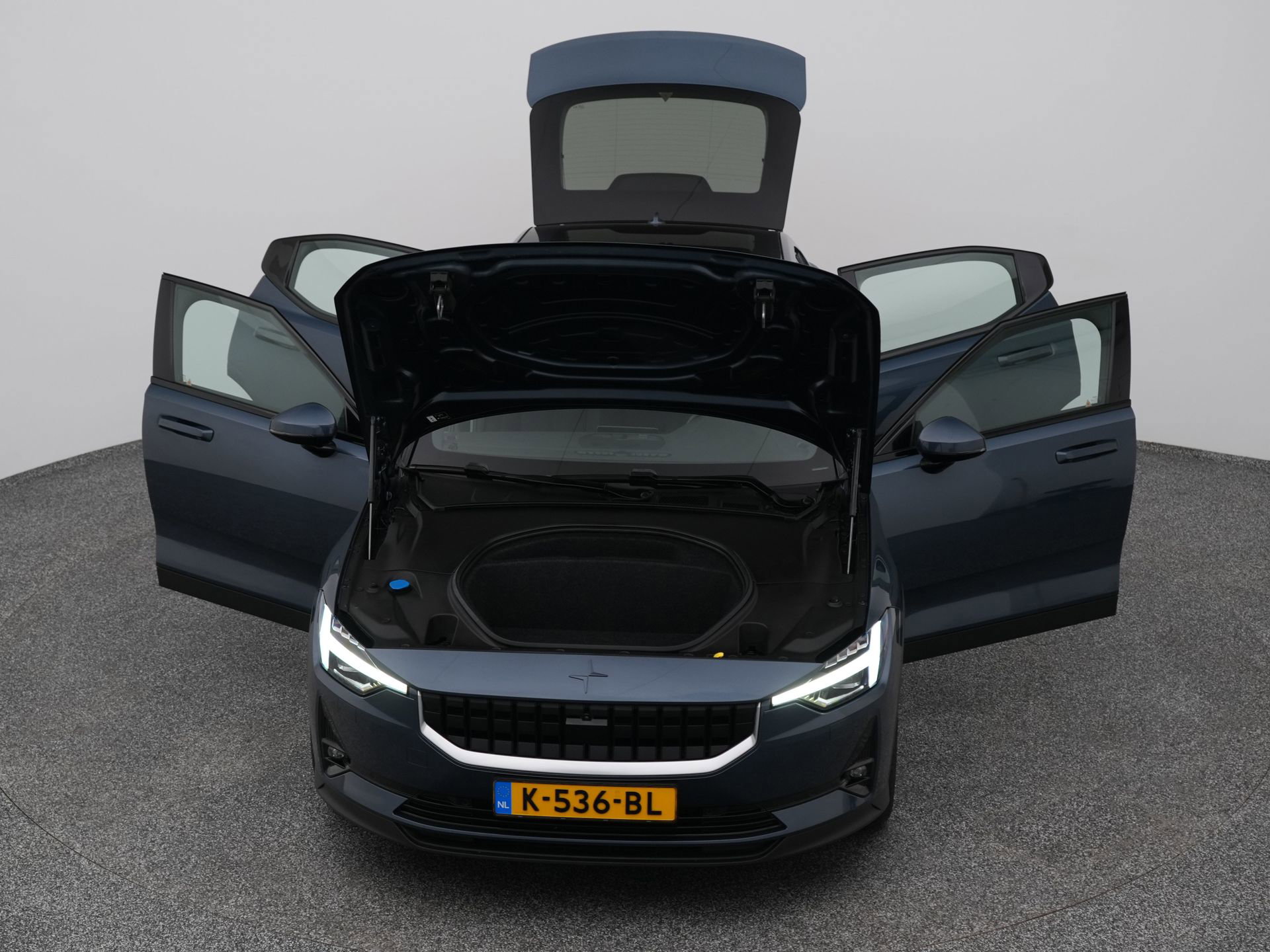 Auto afbeelding: 28