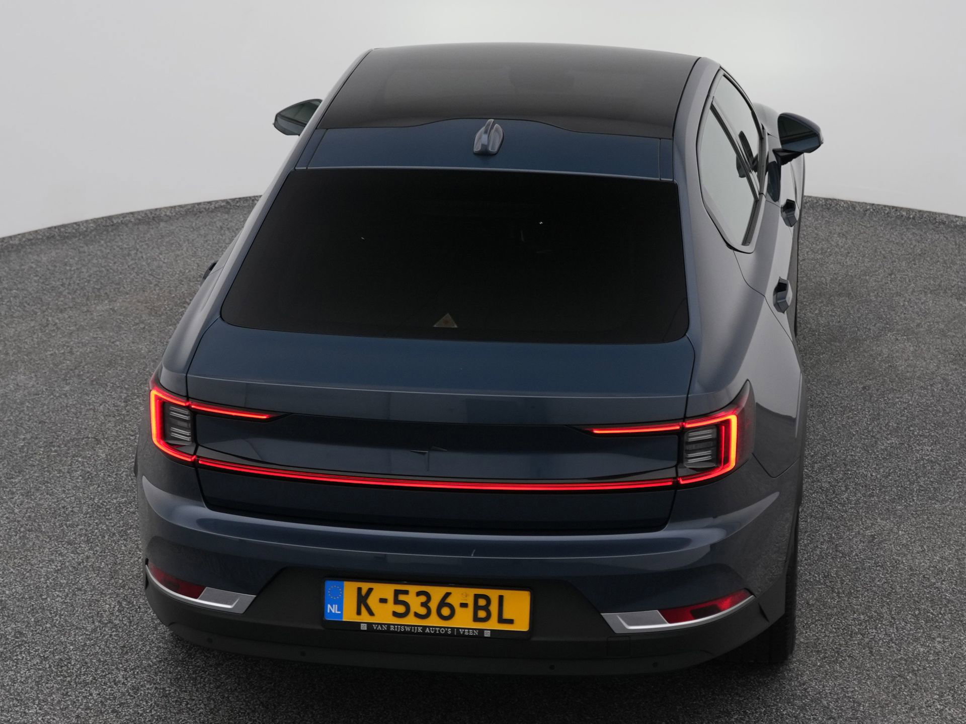 Auto afbeelding: 29