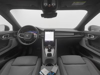Auto Afbeelding